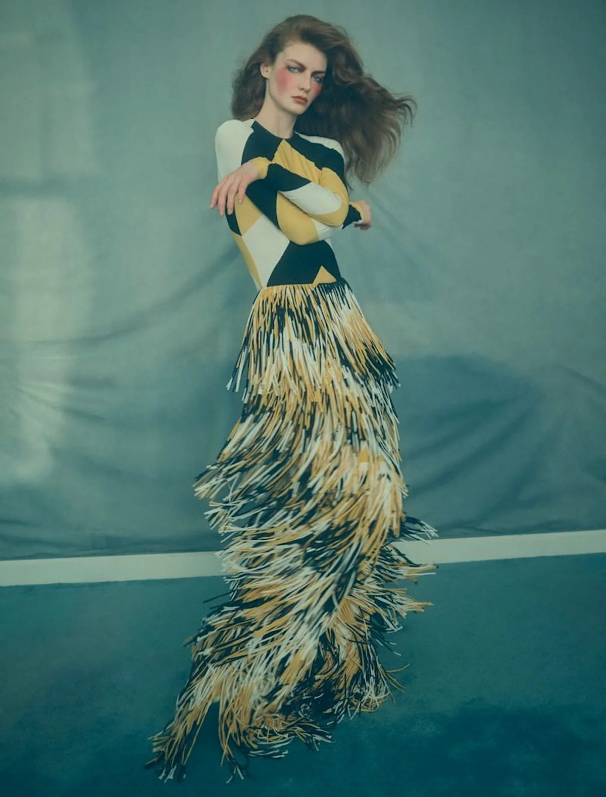 Alyda-Grace-by-Panos-Davios-Vogue-Greece-March-2025-2.jpg