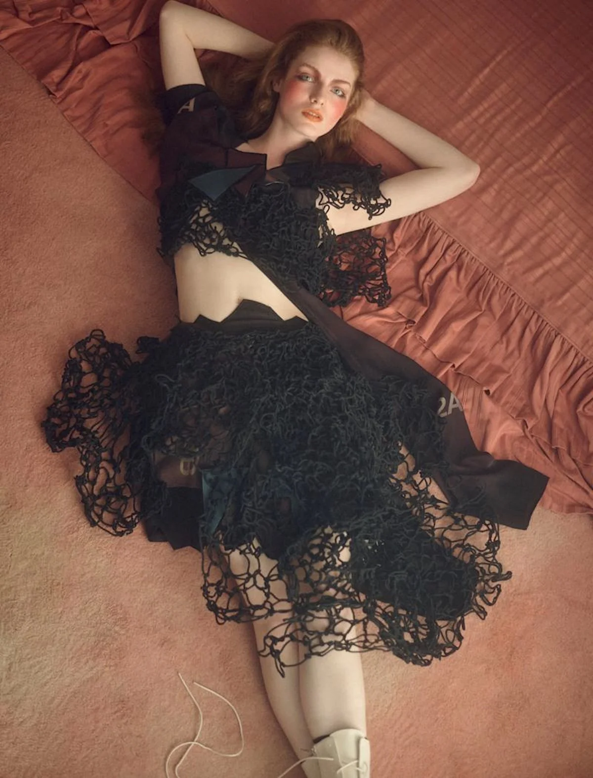 Alyda-Grace-by-Panos-Davios-Vogue-Greece-March-2025-4.jpg
