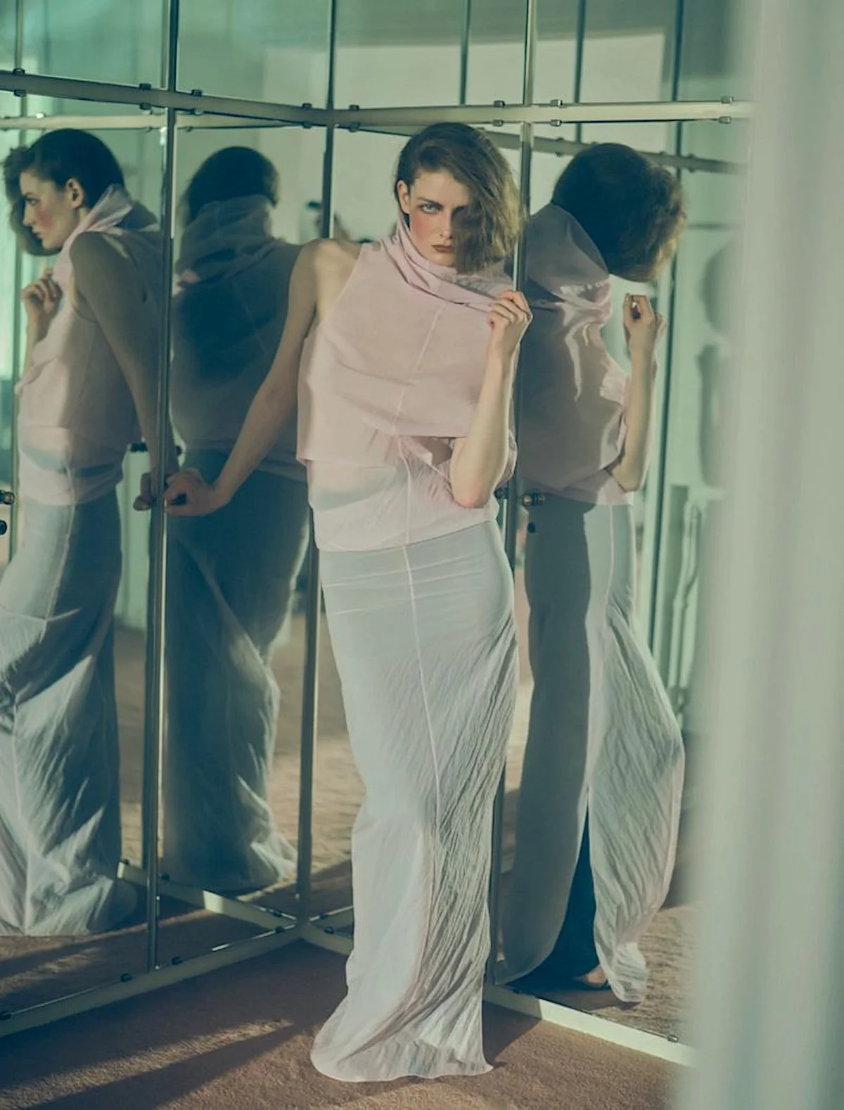Alyda-Grace-by-Panos-Davios-Vogue-Greece-March-2025-11.jpg