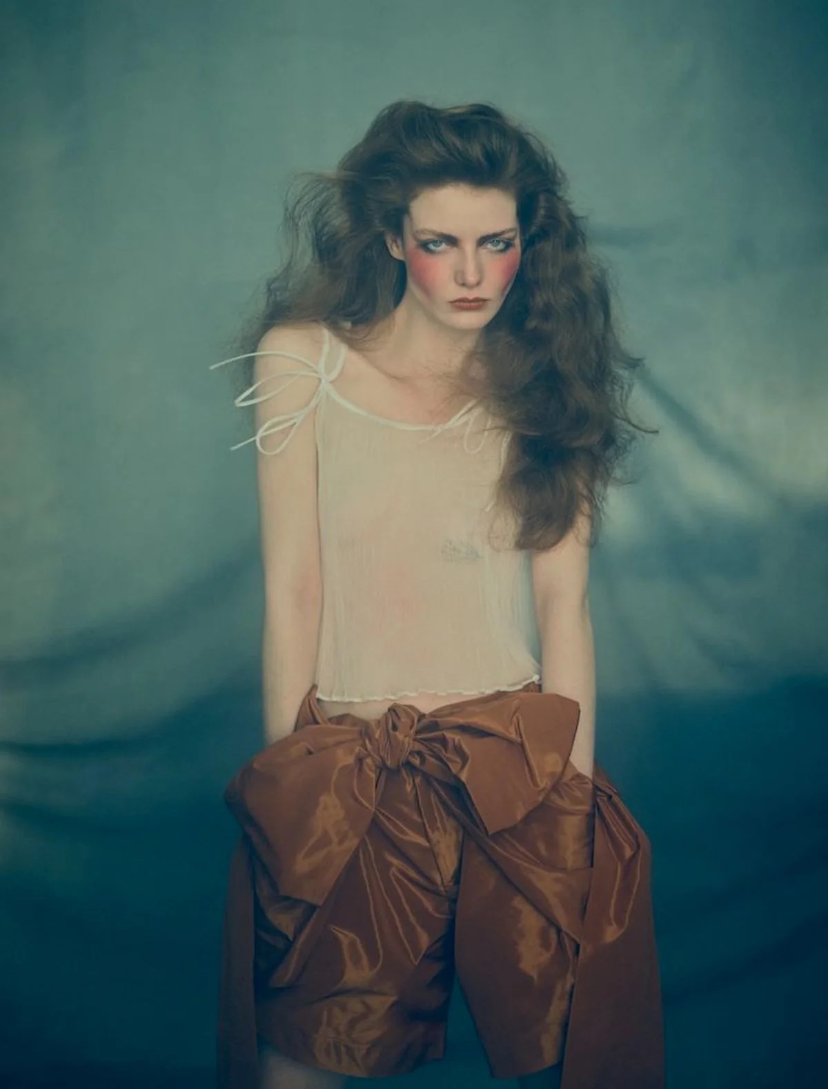 Alyda-Grace-by-Panos-Davios-Vogue-Greece-March-2025-13.jpg