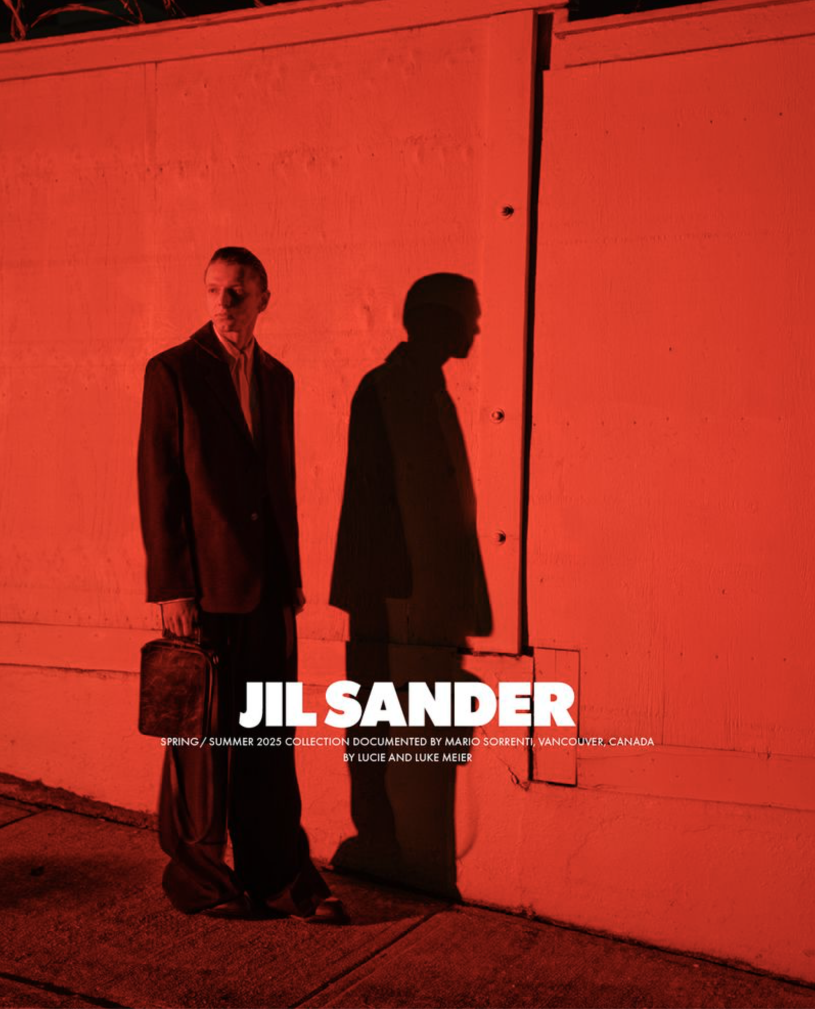 Karolina-Spakowski-by-Mario-Sorrenti-Jil-Sander-SS-2025-Campaign-3.png