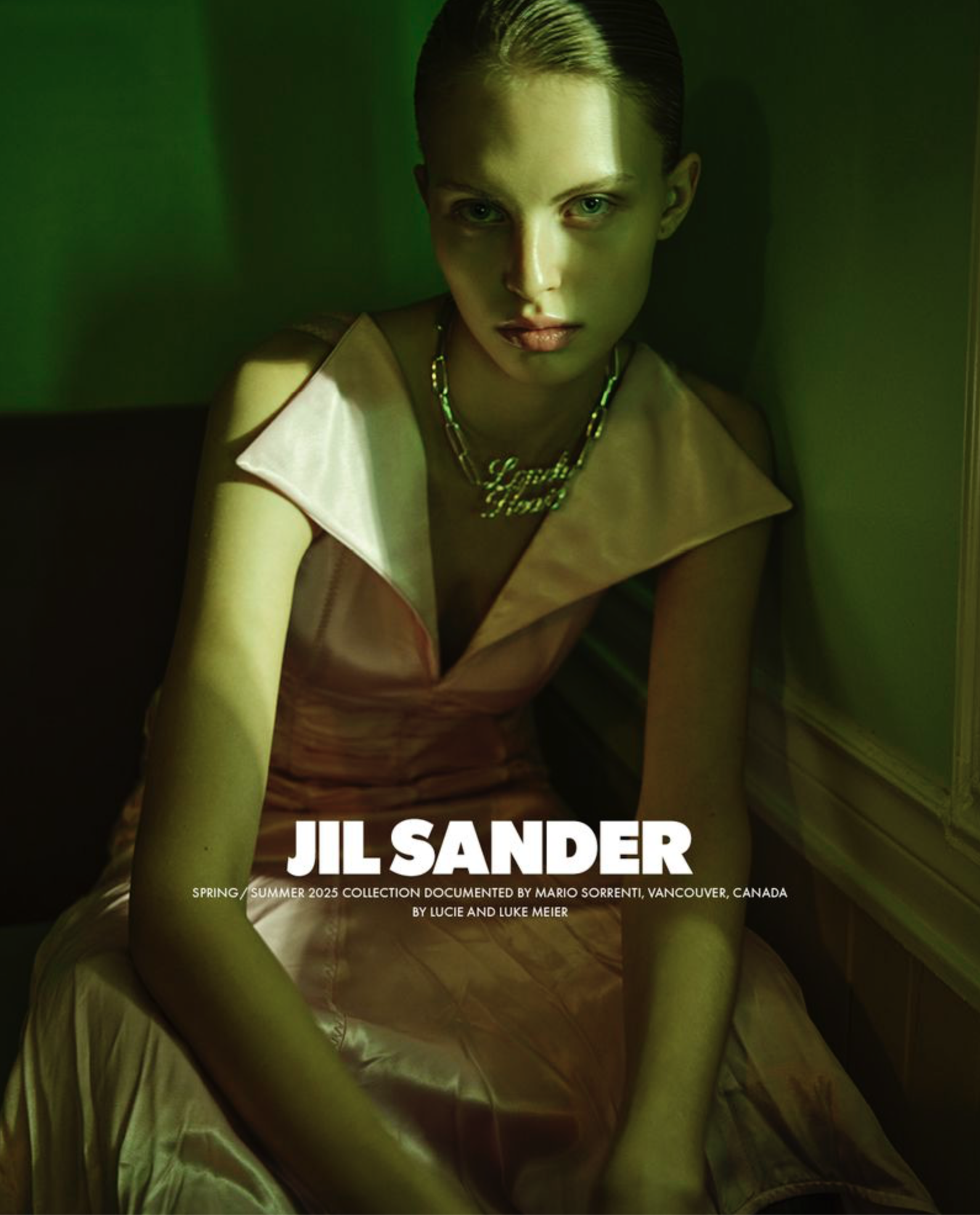 Karolina-Spakowski-by-Mario-Sorrenti-Jil-Sander-SS-2025-Campaign-5.png