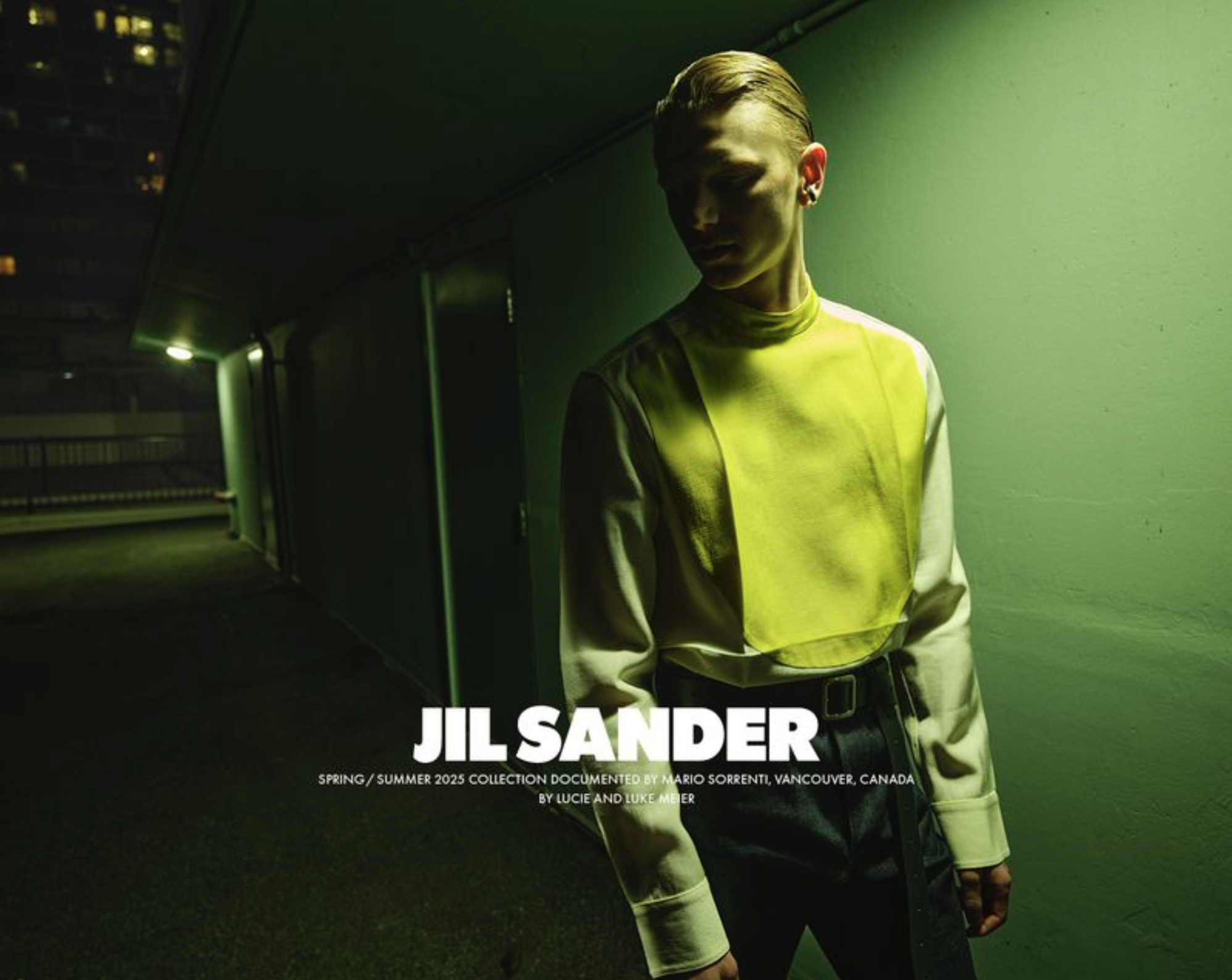 Karolina-Spakowski-by-Mario-Sorrenti-Jil-Sander-SS-2025-Campaign-6.png