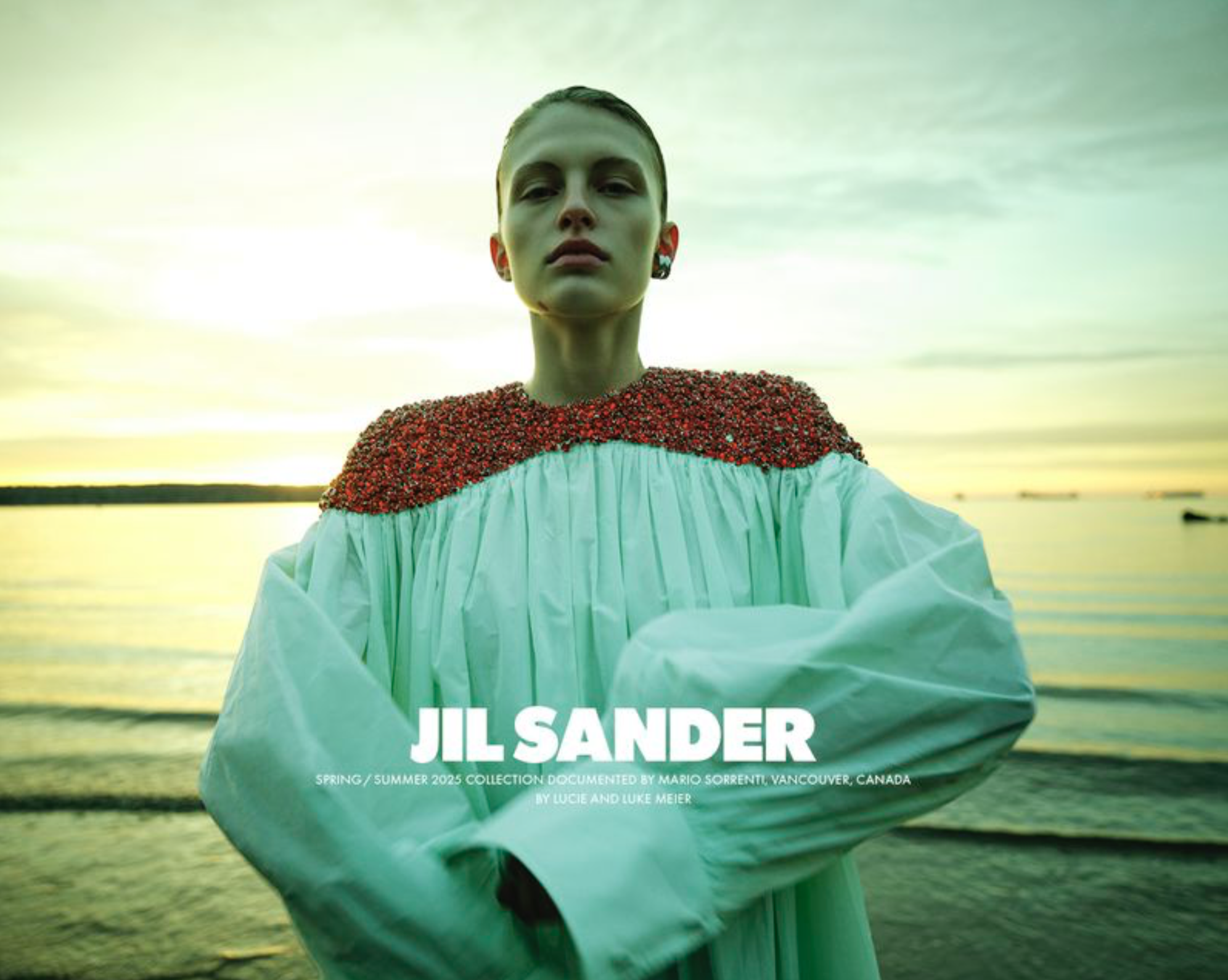 Karolina-Spakowski-by-Mario-Sorrenti-Jil-Sander-SS-2025-Campaign-9.png