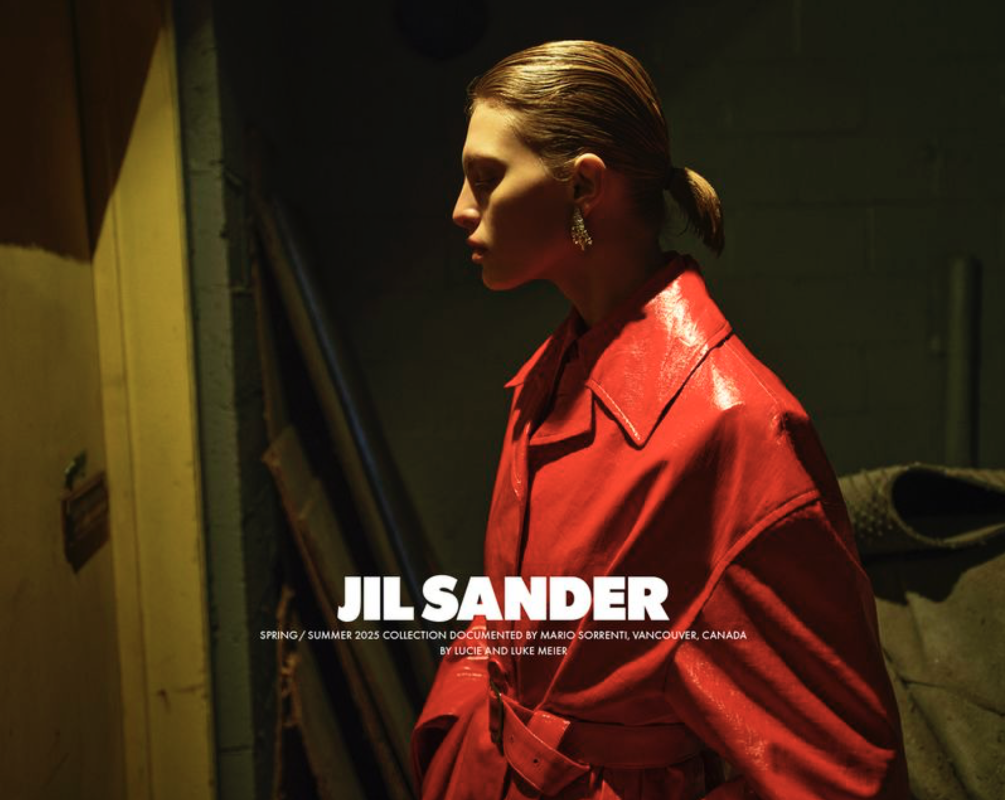 Karolina-Spakowski-by-Mario-Sorrenti-Jil-Sander-SS-2025-Campaign-8.png