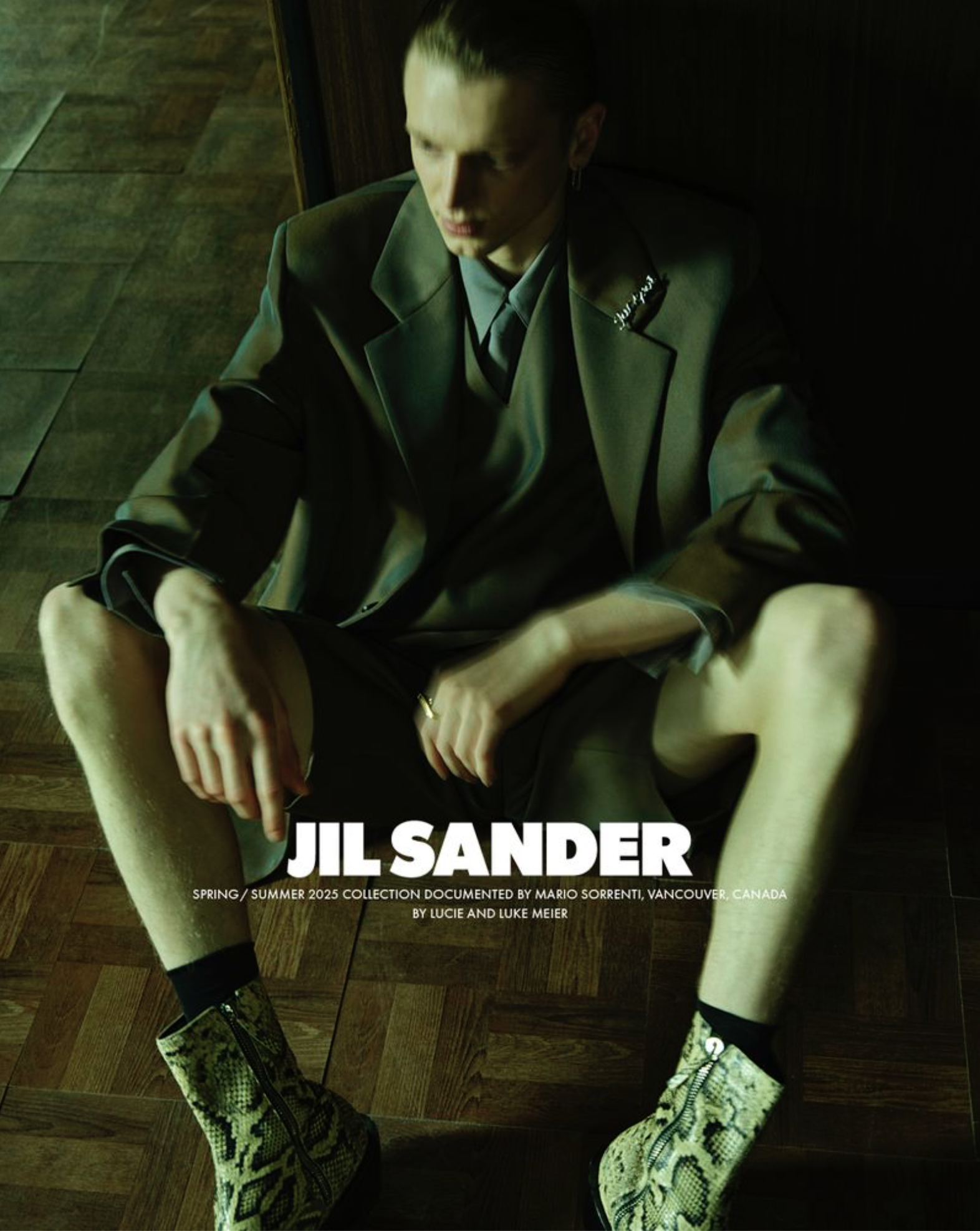 Karolina-Spakowski-by-Mario-Sorrenti-Jil-Sander-SS-2025-Campaign-4.png