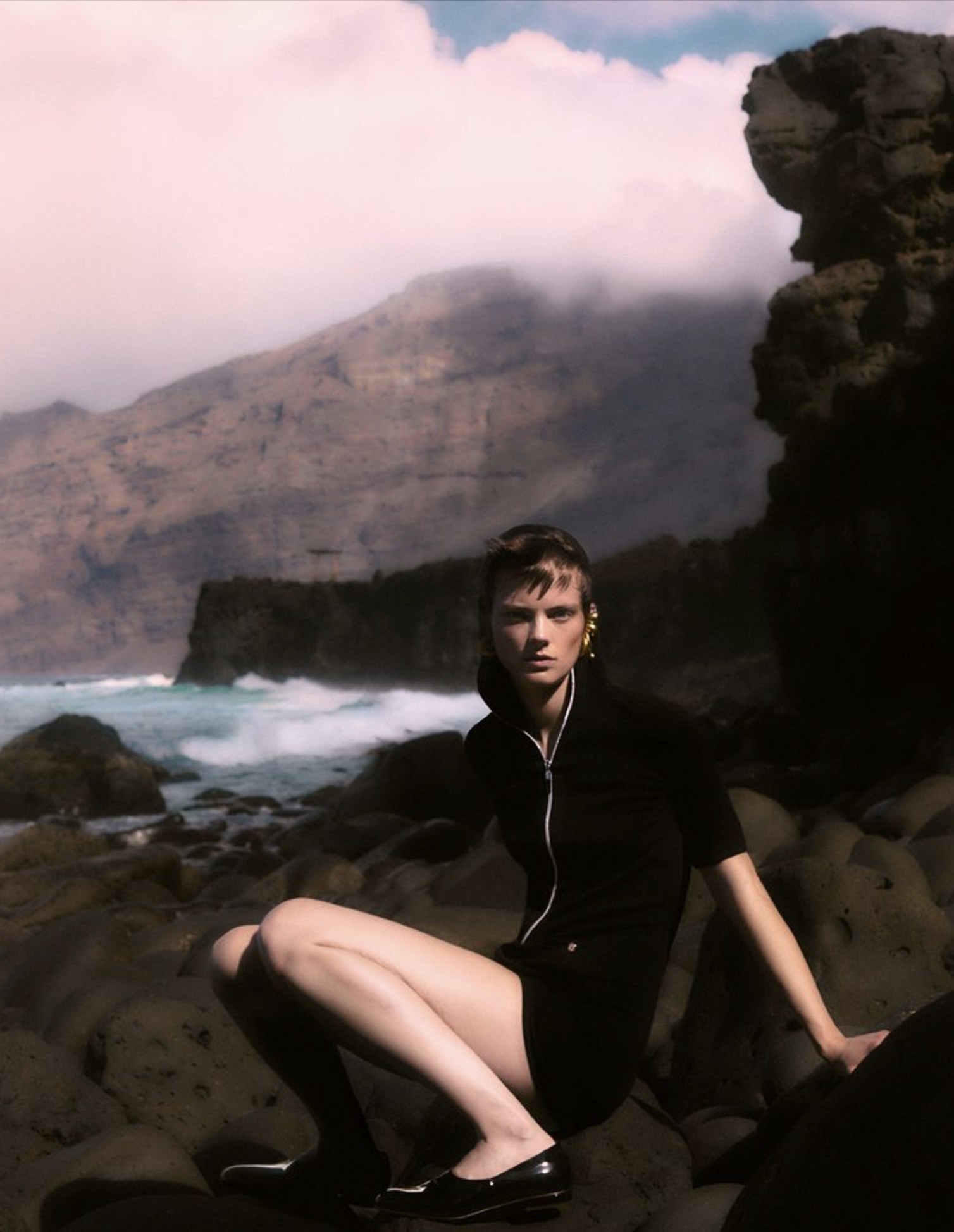 Maaike-Klassen-by-Xavi-Gordo-Numero-Switzerland-March-2025-1.png