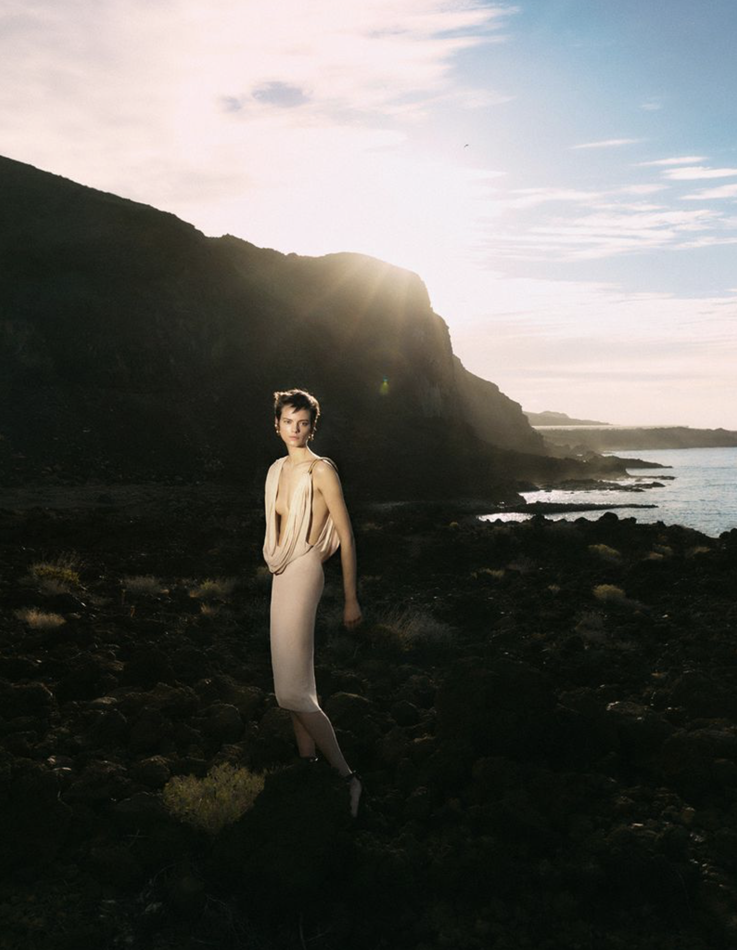 Maaike-Klassen-by-Xavi-Gordo-Numero-Switzerland-March-2025-2.png