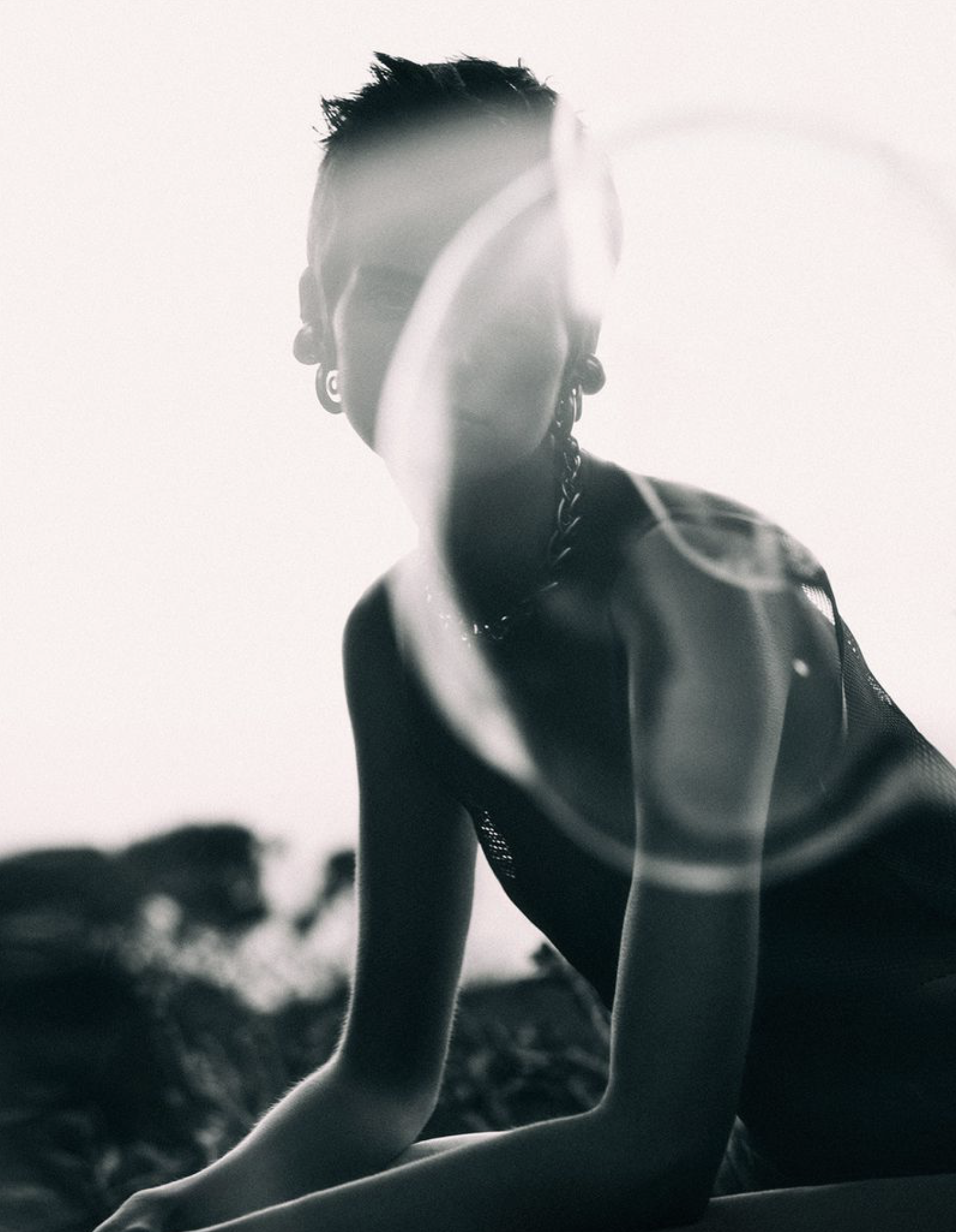 Maaike-Klassen-by-Xavi-Gordo-Numero-Switzerland-March-2025-3.png
