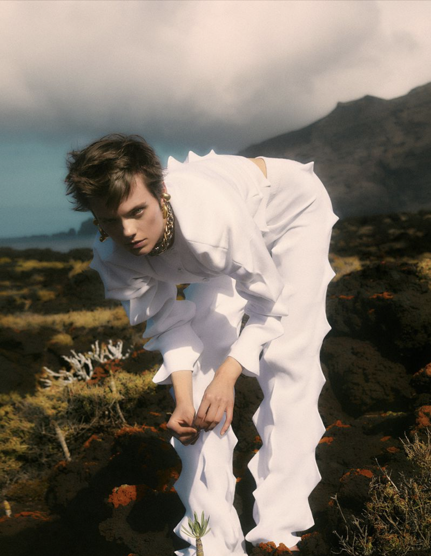 Maaike-Klassen-by-Xavi-Gordo-Numero-Switzerland-March-2025-9.png