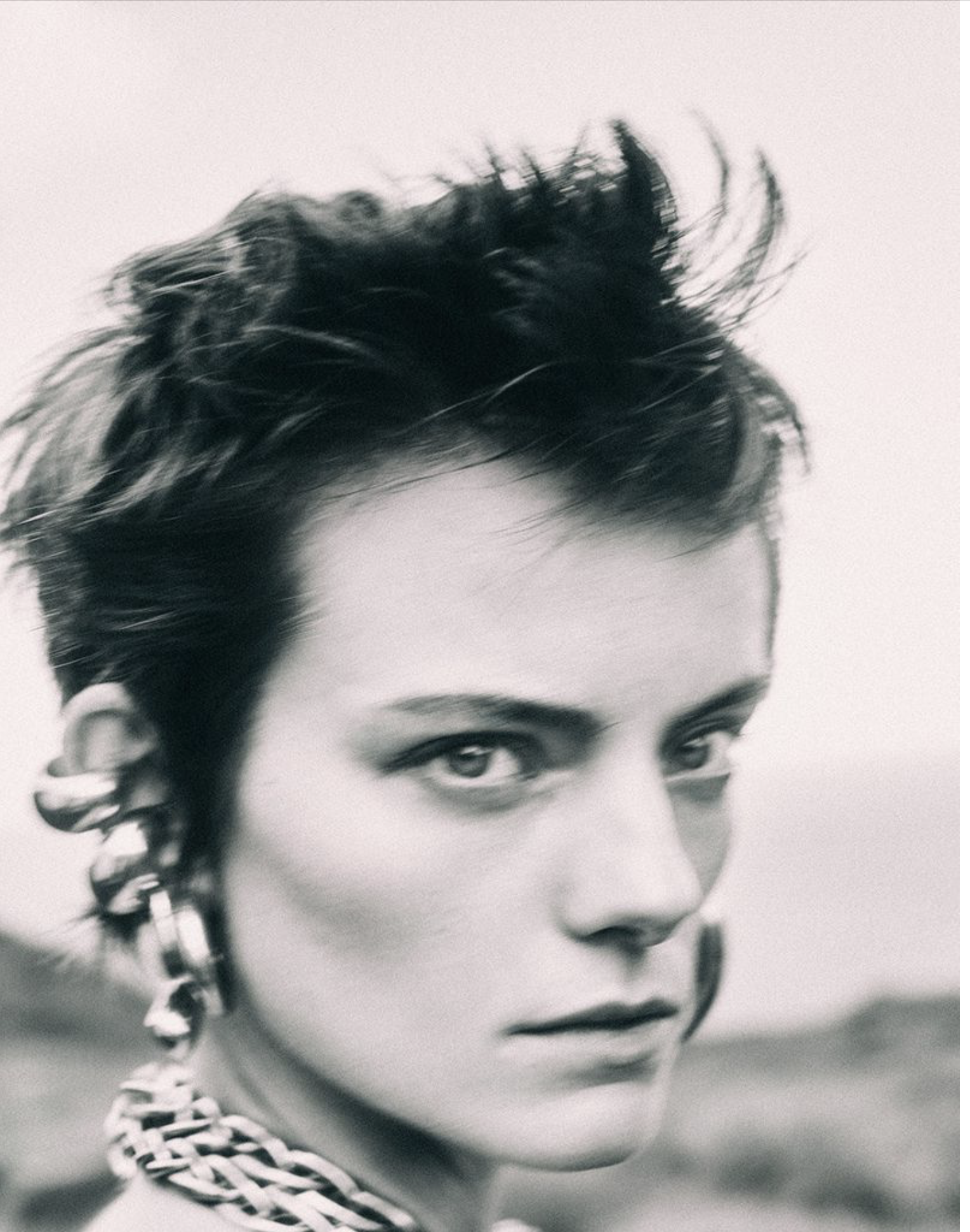 Maaike-Klassen-by-Xavi-Gordo-Numero-Switzerland-March-2025-10.png