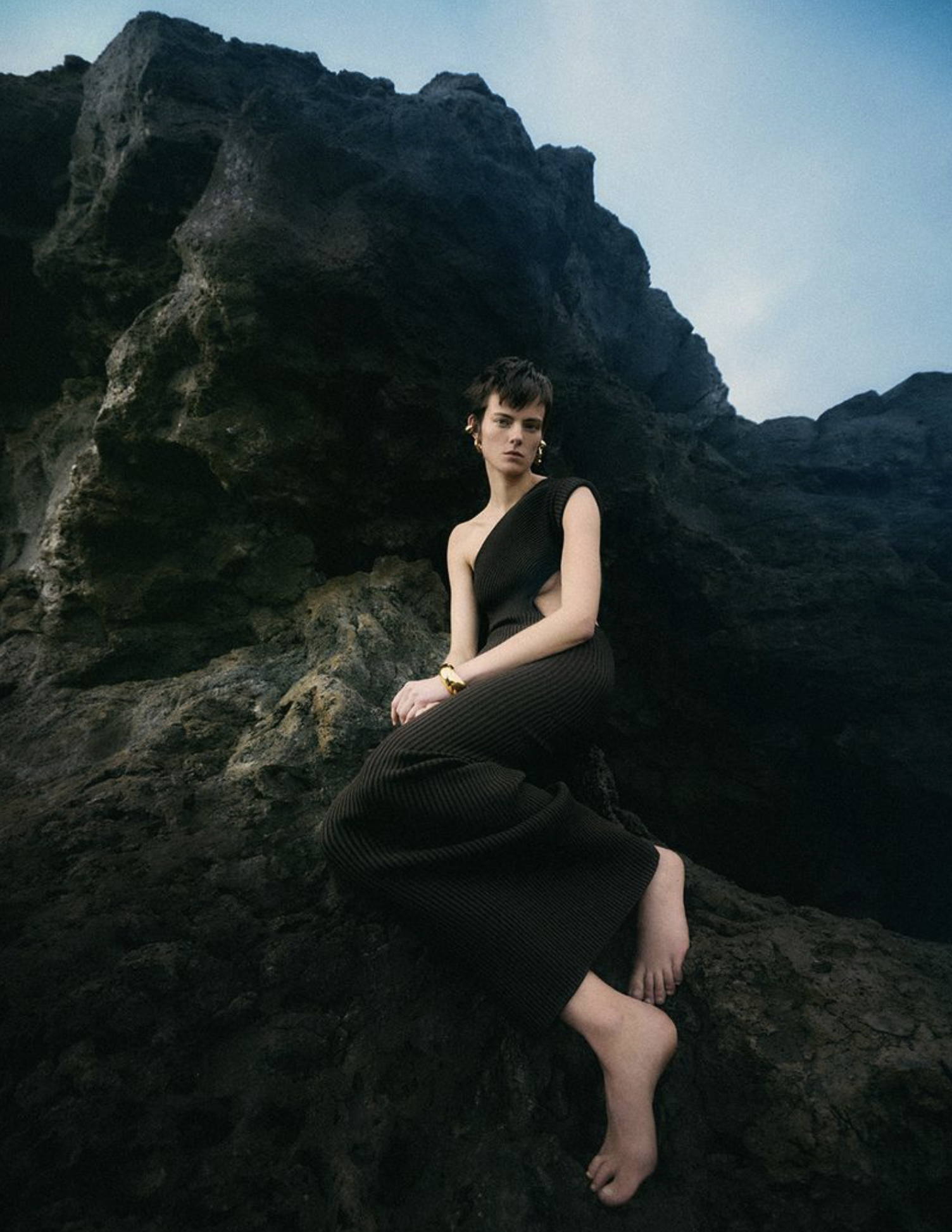 Maaike-Klassen-by-Xavi-Gordo-Numero-Switzerland-March-2025-13.png