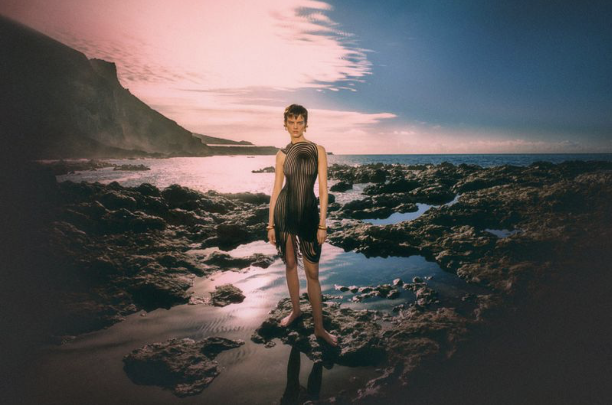 Maaike-Klassen-by-Xavi-Gordo-Numero-Switzerland-March-2025-15.png