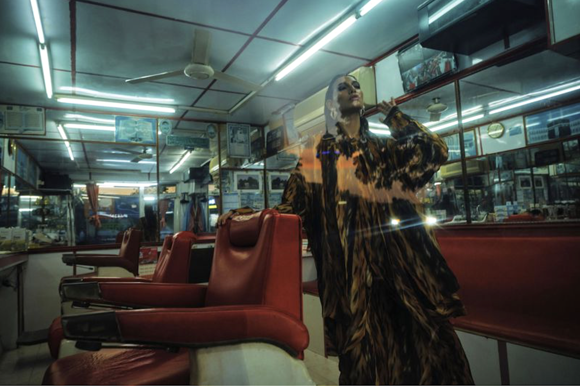 Nour-Rizk-by-Greg-Adamski-Vogue-Arabia-March-2025-7.png