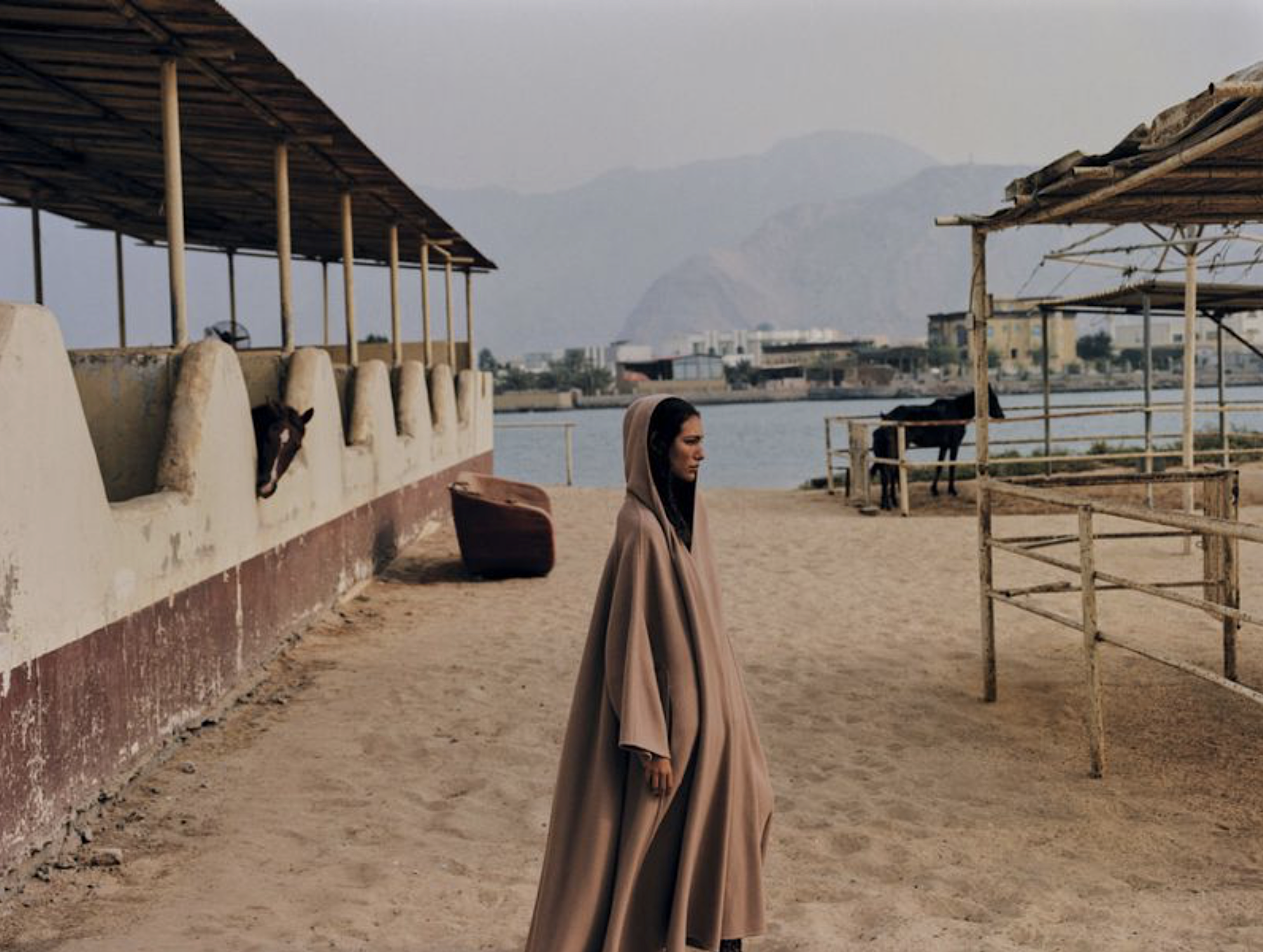 Nour-Rizk-by-Greg-Adamski-Vogue-Arabia-March-2025-12.png