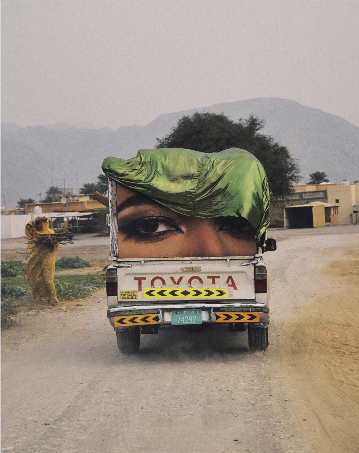 Nour-Rizk-by-Greg-Adamski-Vogue-Arabia-March-2025-15.png