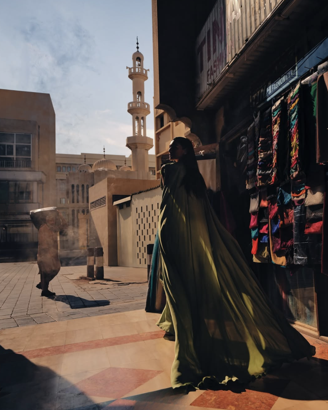 Nour-Rizk-by-Greg-Adamski-Vogue-Arabia-March-2025-14.png