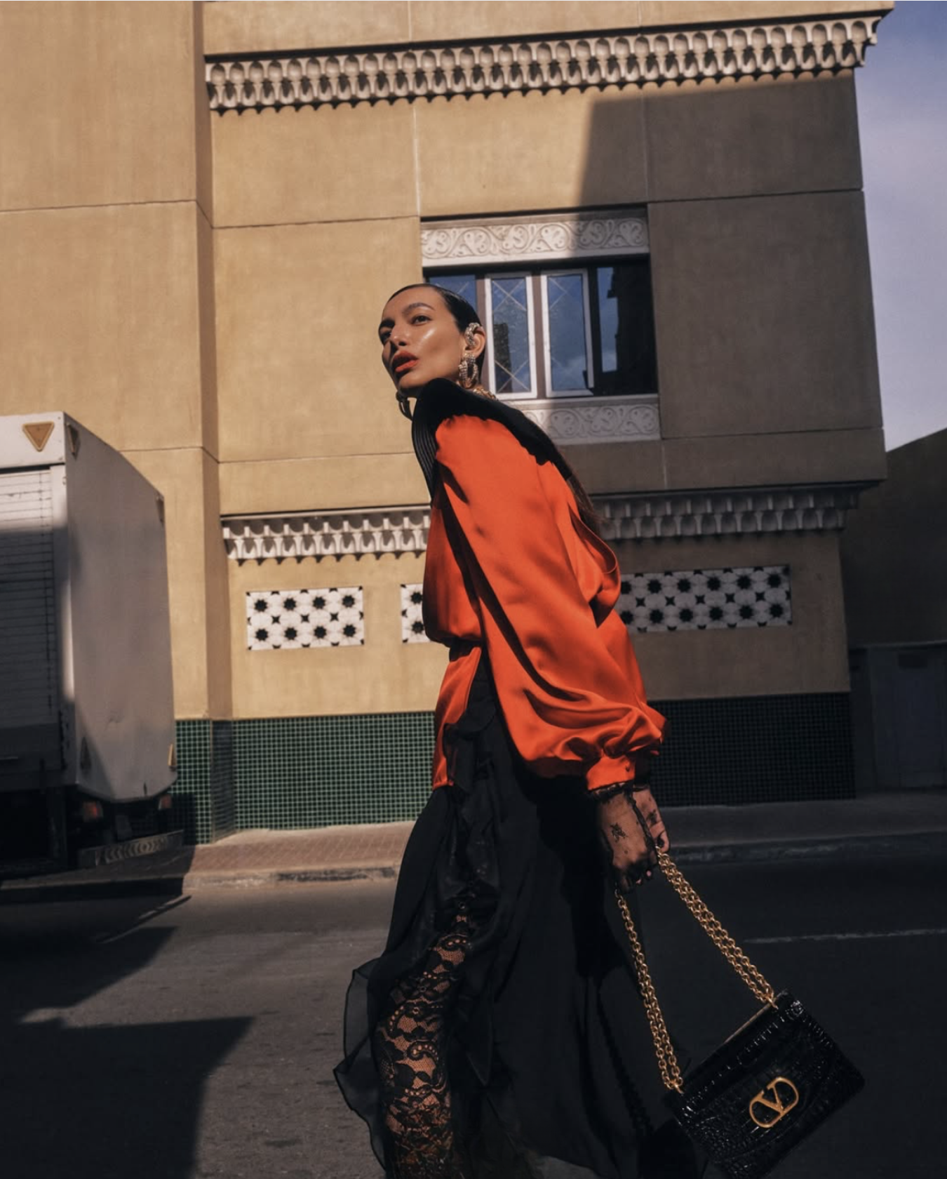Nour-Rizk-by-Greg-Adamski-Vogue-Arabia-March-2025-16.png