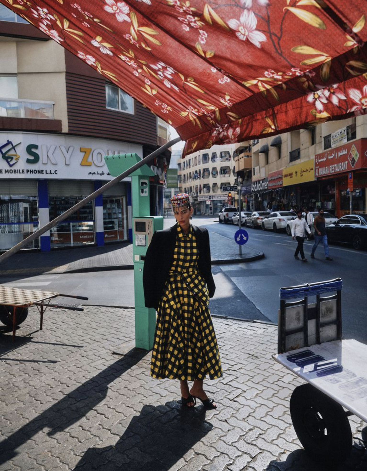 Nour-Rizk-by-Greg-Adamski-Vogue-Arabia-March-2025-3.png