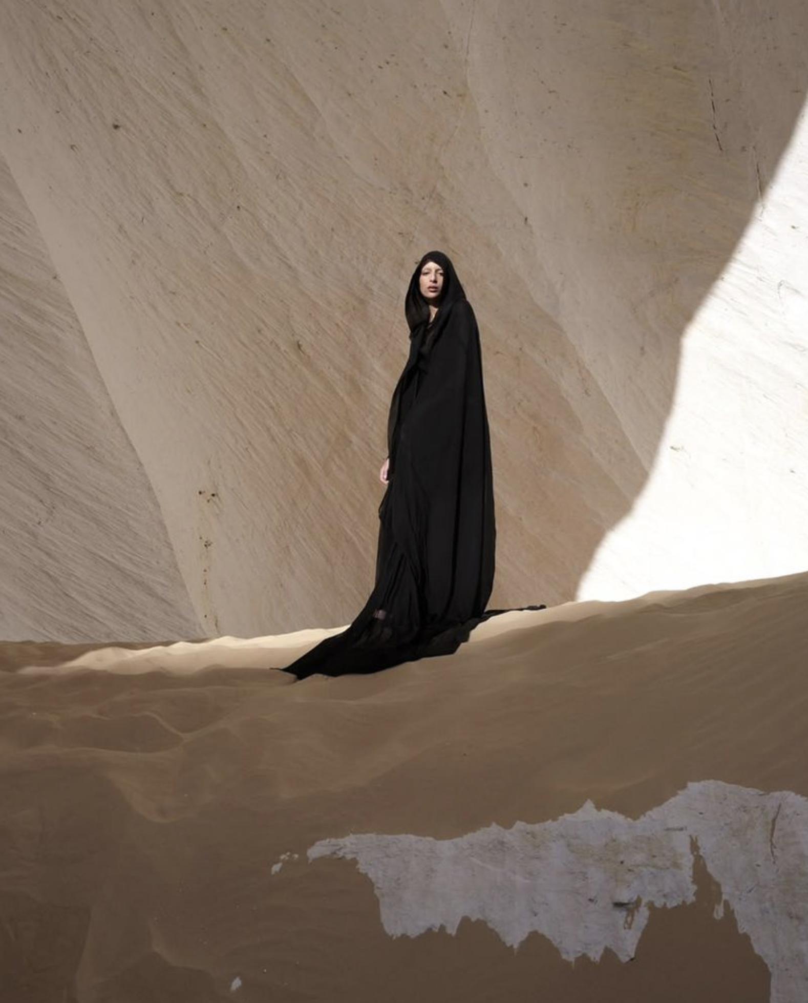 Nora-Attal-by-Pegah-Farahmand-Dazed-MENA-1-1.png