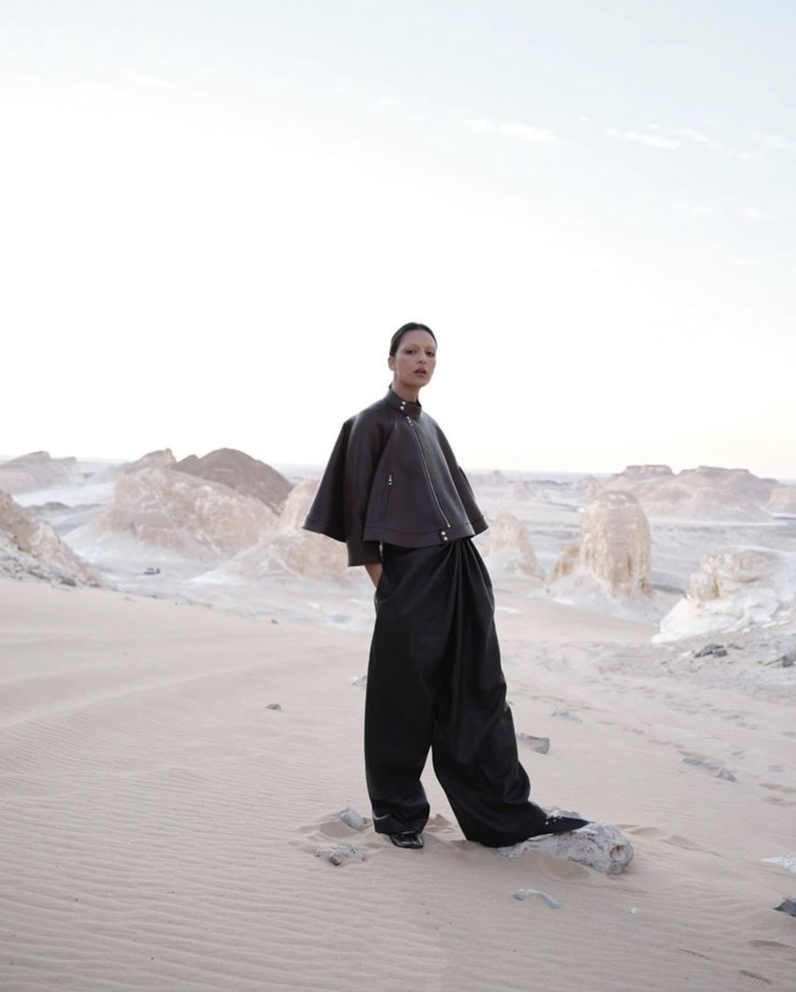 Nora-Attal-by-Pegah-Farahmand-Dazed-MENA-1-2.png