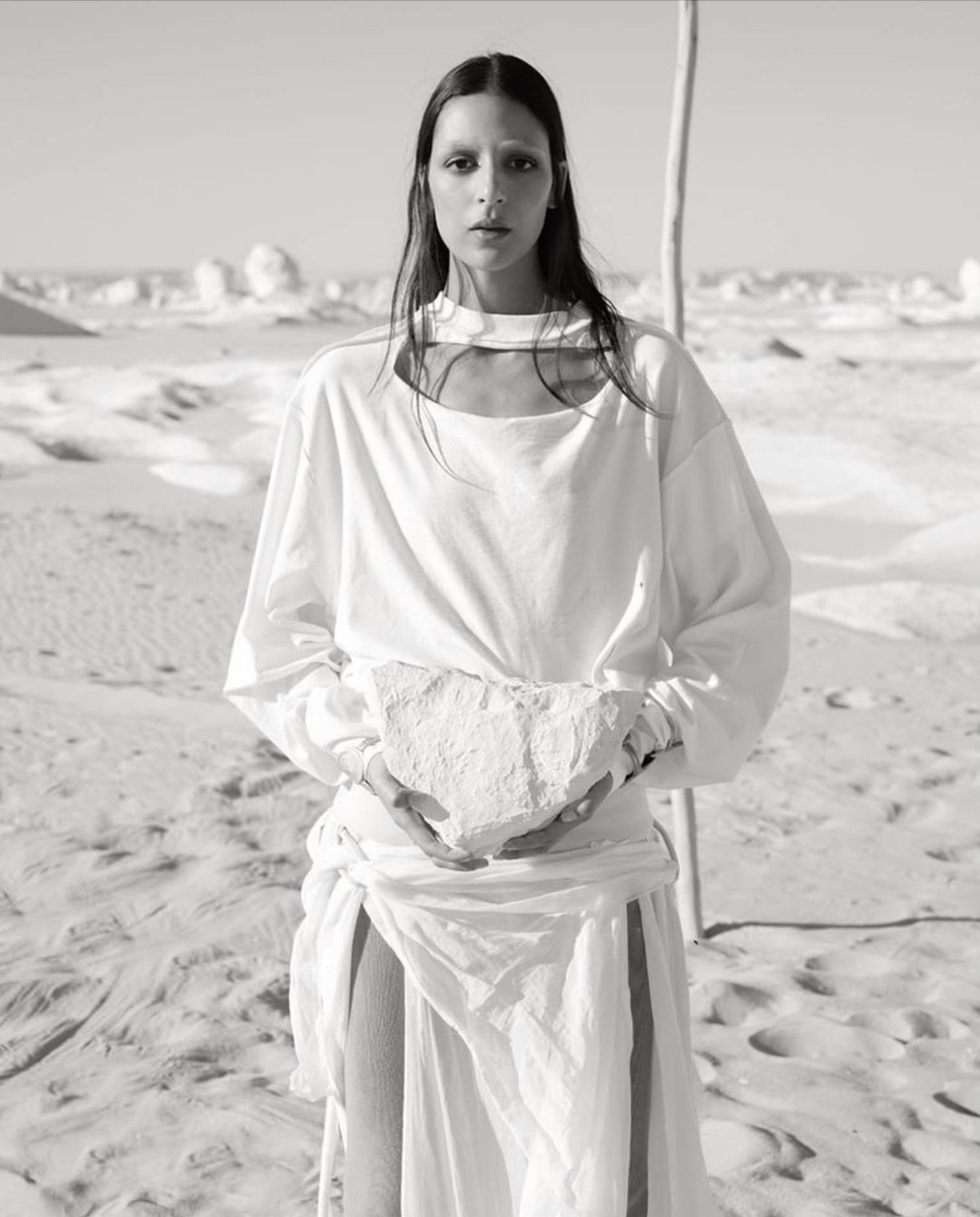 Nora-Attal-by-Pegah-Farahmand-Dazed-MENA-1-4.png