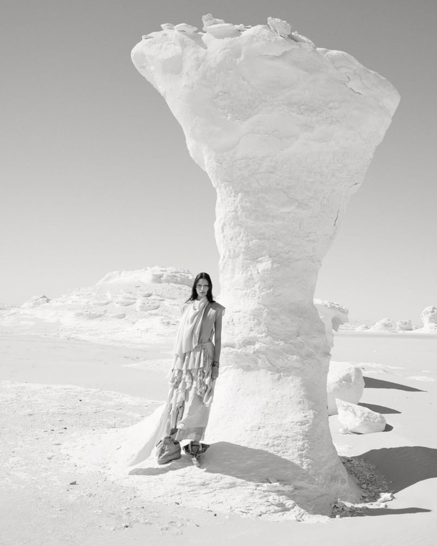 Nora-Attal-by-Pegah-Farahmand-Dazed-MENA-1-5.png