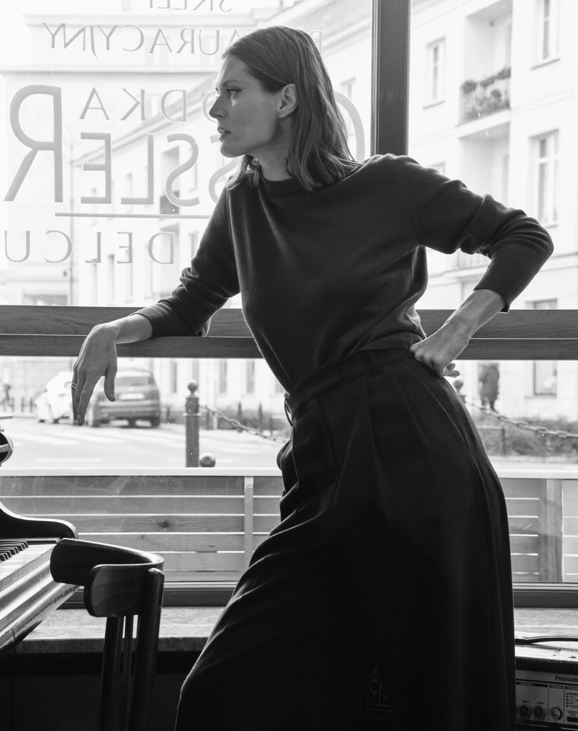 Malgosia-Bela-by-Mark-Segal-HTSI-March-1-7.jpg
