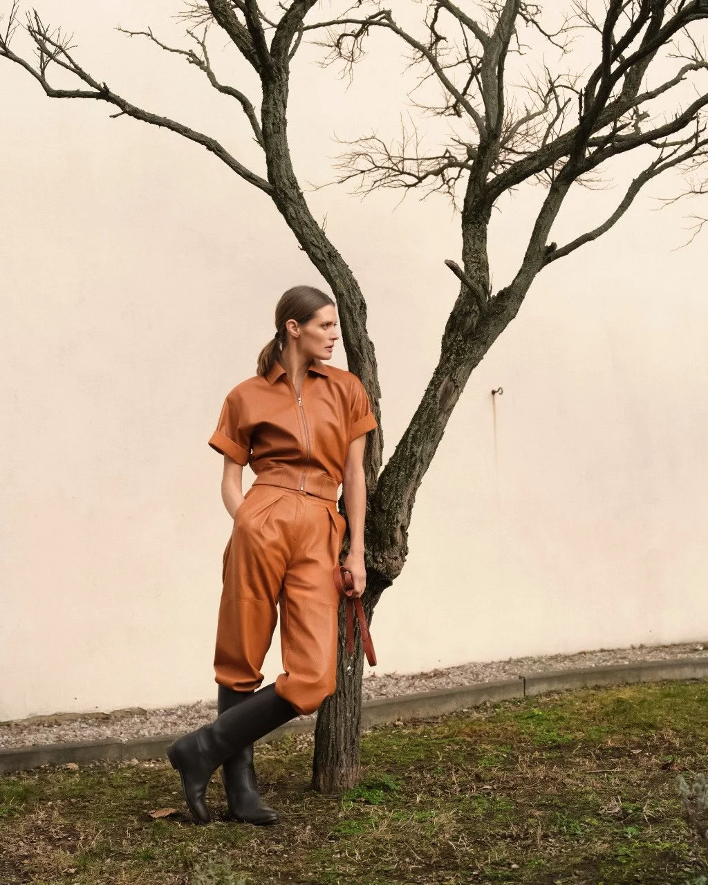 Malgosia-Bela-by-Mark-Segal-HTSI-March-1-8.jpg