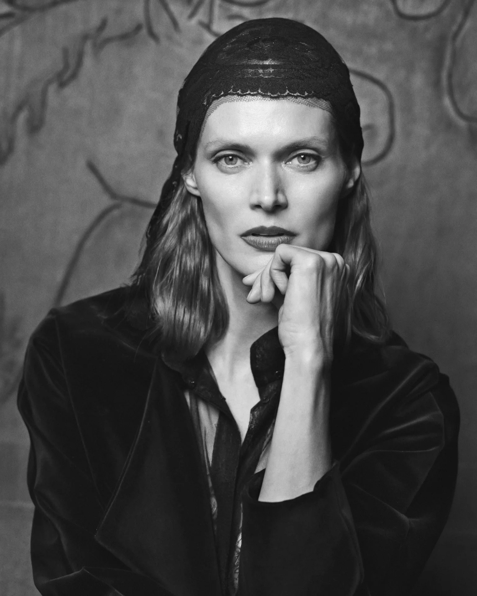 Warsaw Is Thriving in Fight for Rights: Malgosia Bela by Mark Segal for HTSI March 1, 2025