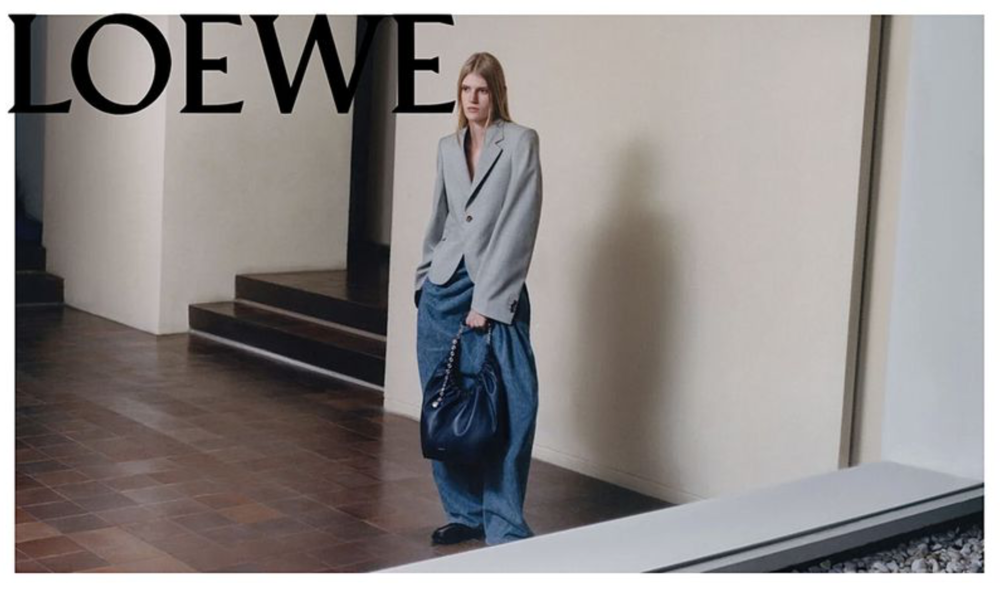 Bodine-Van-Galen-by-Sam-Khoury-LOEWE-SS2025-1.png