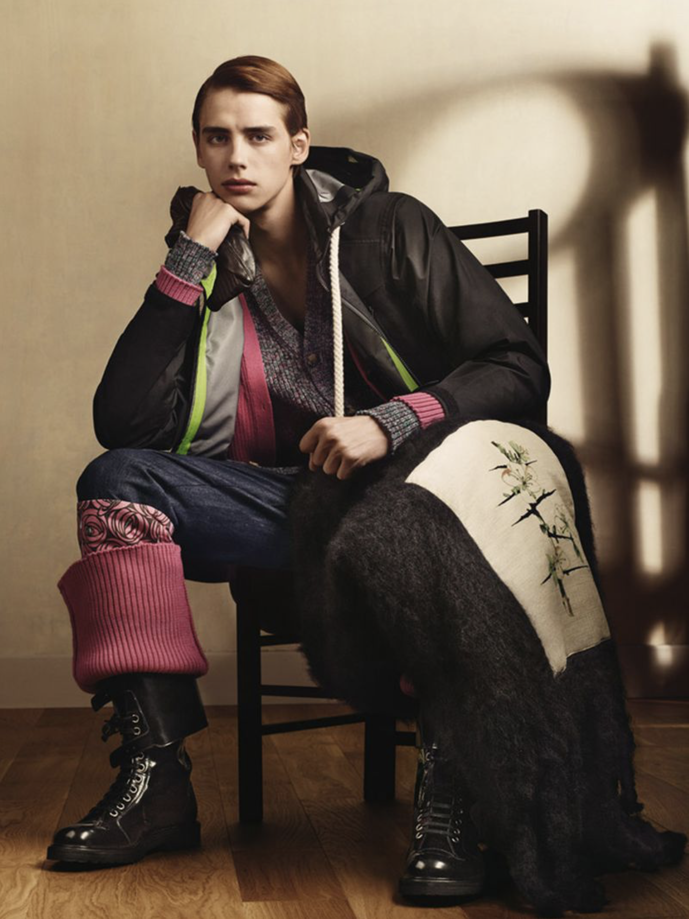 Loewe-Mackintosh-Collection-2018-by-Craig-McDean-2.png