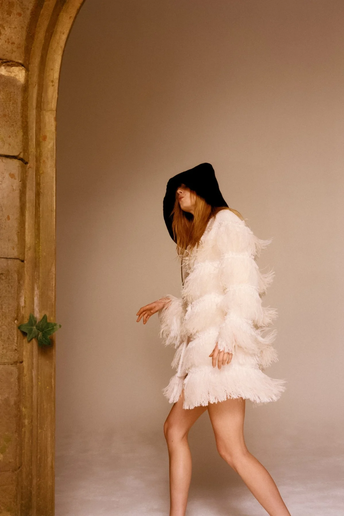 Rianne-Van-Rompaey-by-Colin-Dodgson-W-Magazine-Volume-1-2025-11.jpg