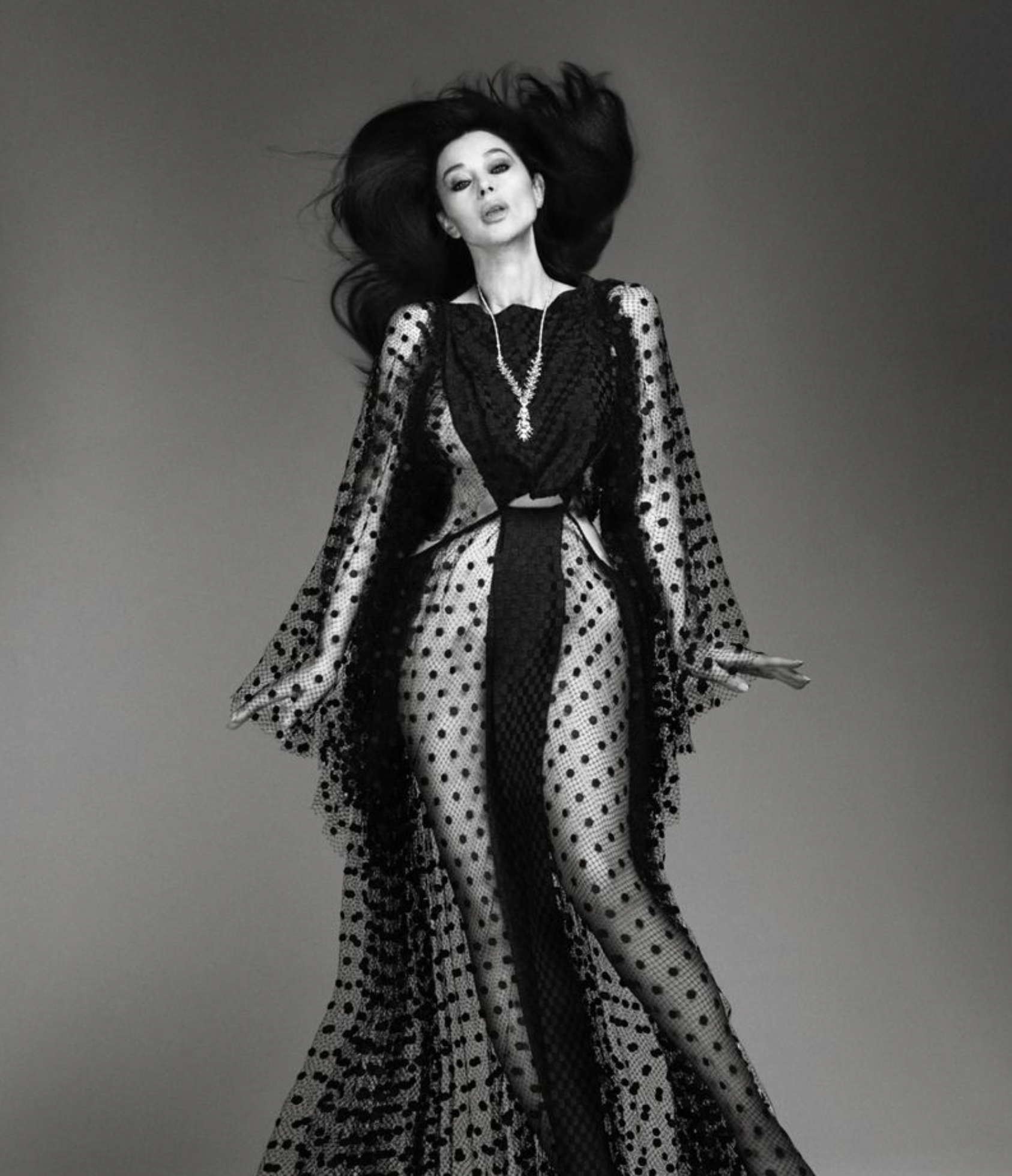Monica-Bellucci-by-Jesus-IsnardTelva-January-2025--7.png