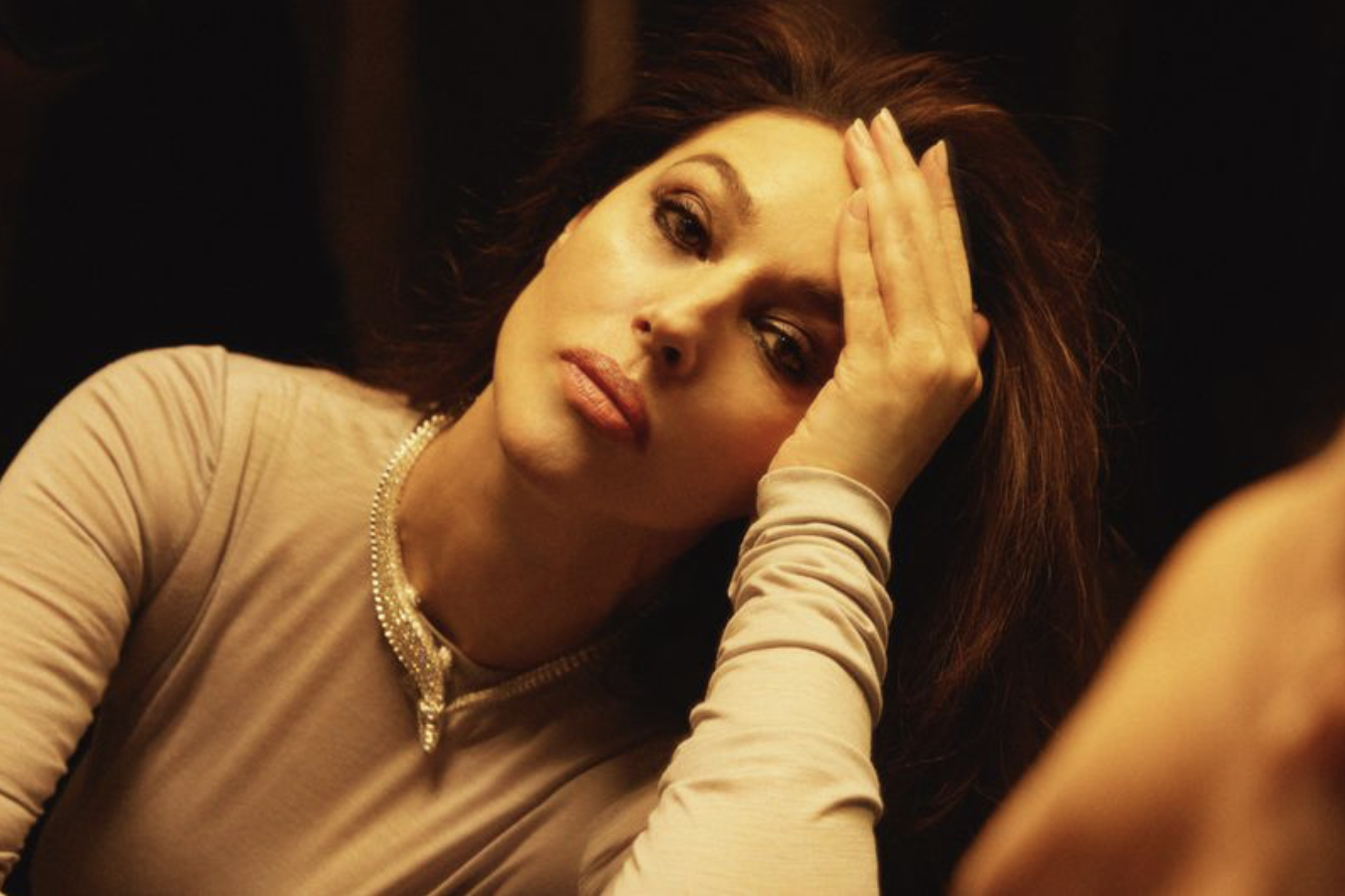Monica-Bellucci-by-Jesus-IsnardTelva-January-2025--10.png