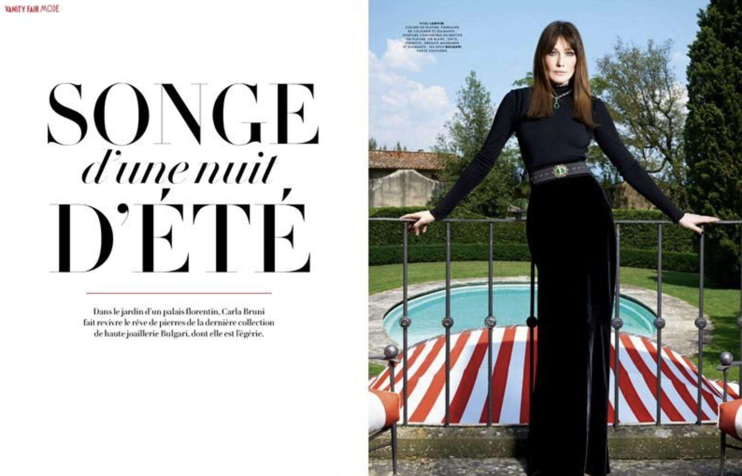 Carla-Bruni-by-Sonia-Sieff-Vanity-Fair-France-August-2016.png