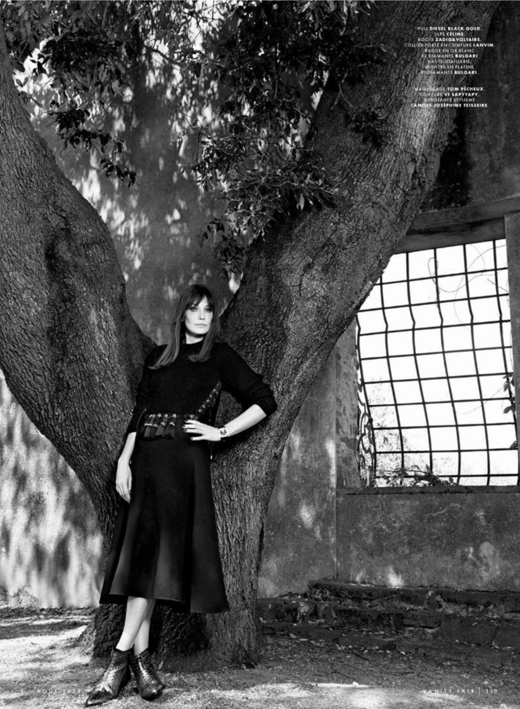 Carla-Bruni-by-Sonia-Sieff-Vanity-Fair-France-August-2016-6.png