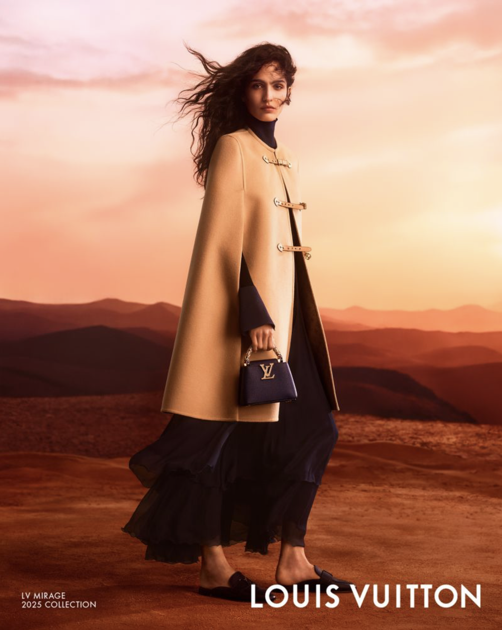 Sara-Caballero-Louis-Vuitton-Mirage-Collection-by-Quentin-Saunier-7.png
