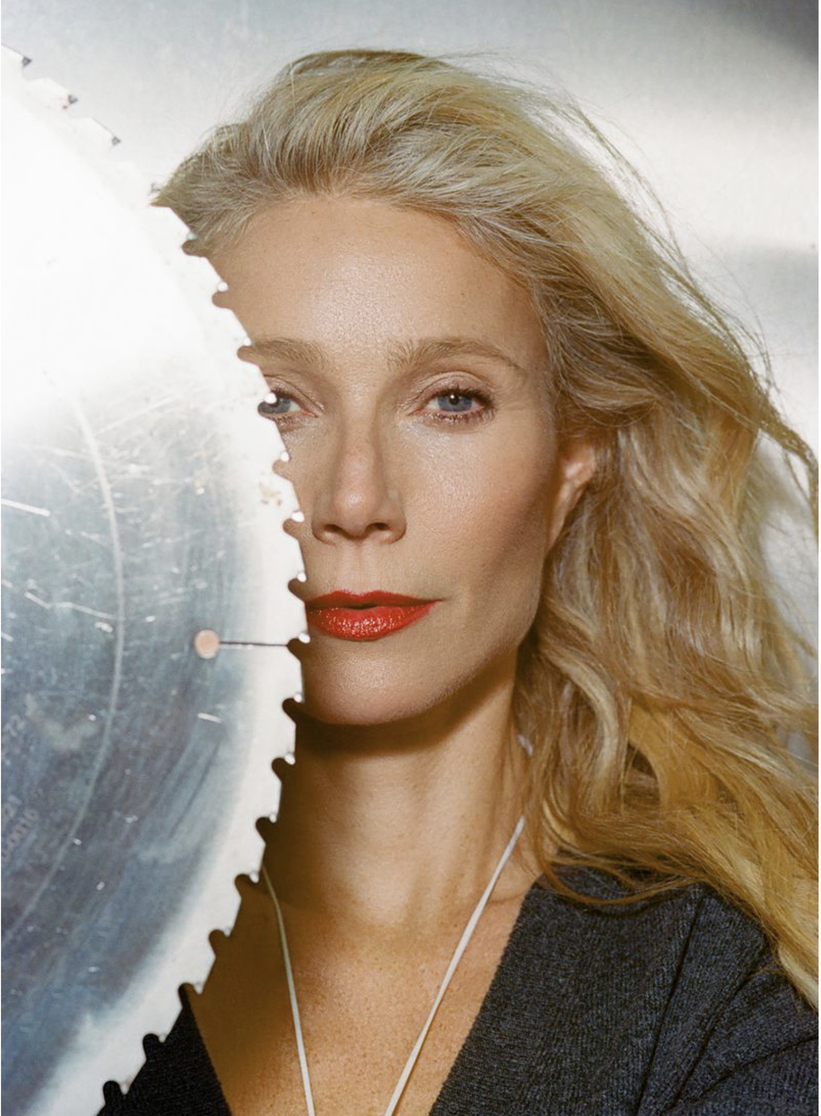 Gwyneth-Paltrow-by-Brianna-Capozzi-Family-Style-March-2025-1.png