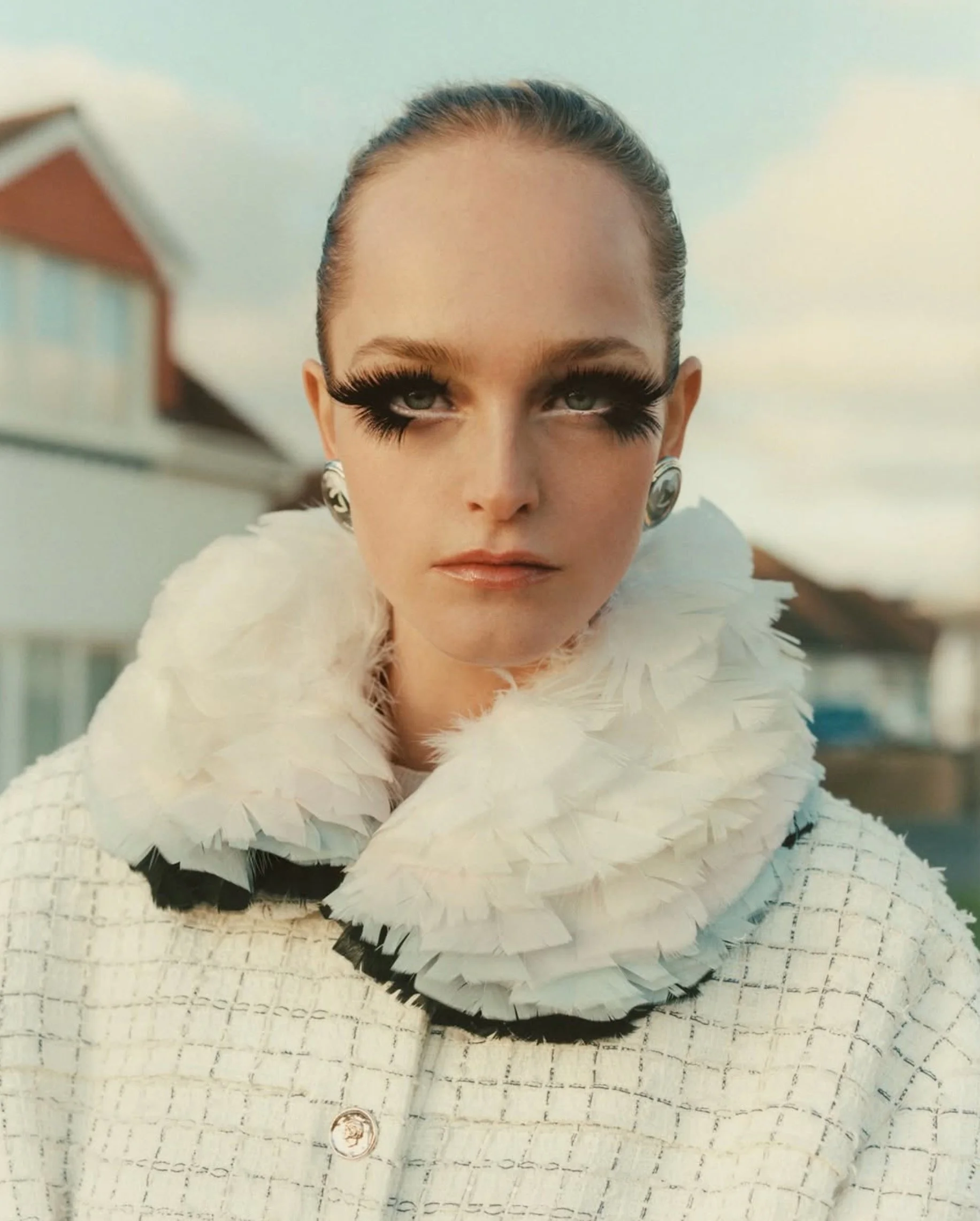 Jean-Campbell-by-Carlos-Roca-Vogue-Czech=April-2025-6.jpeg