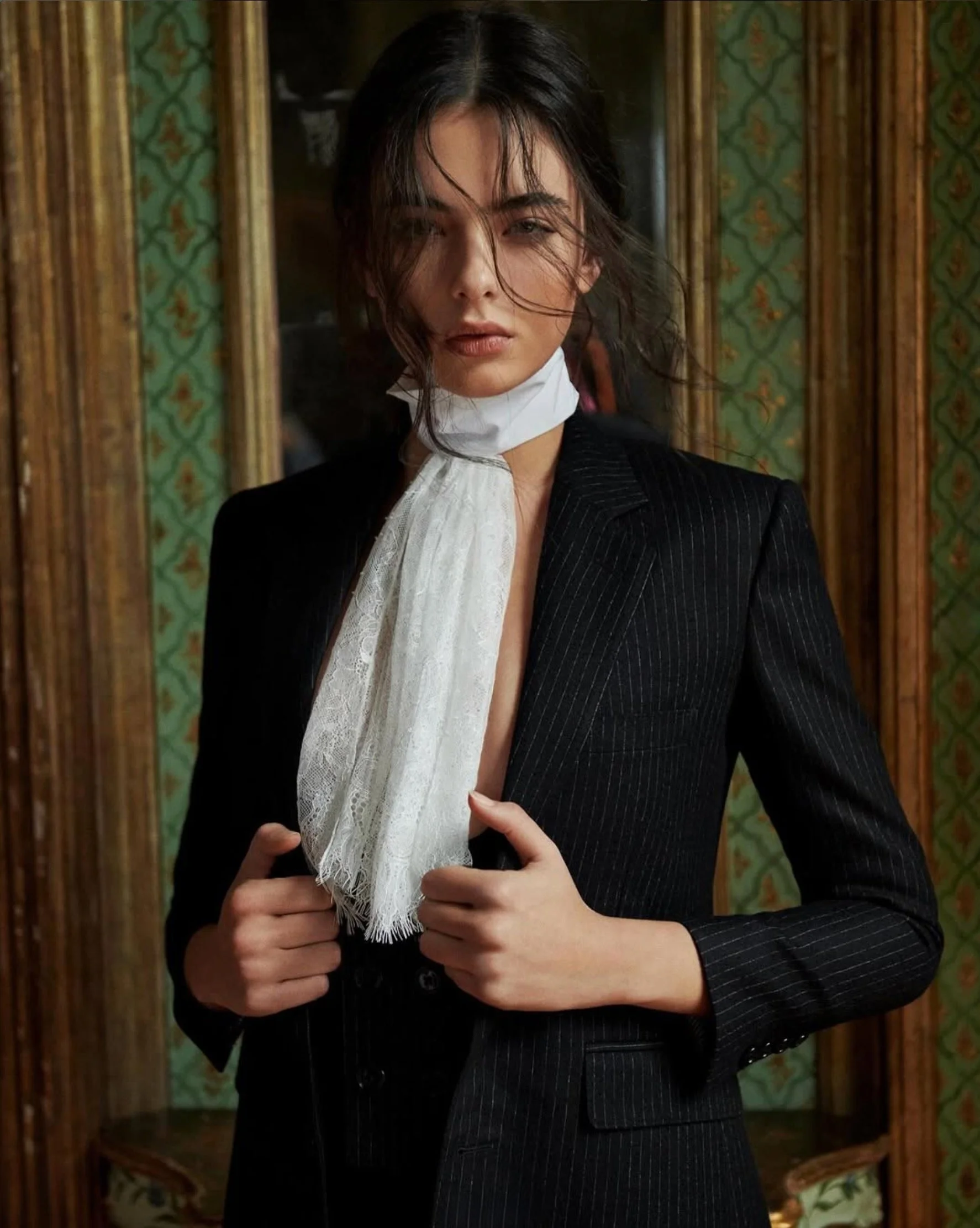 Deva-Cassel-for Madame-Figaro-March-2025-28.jpeg