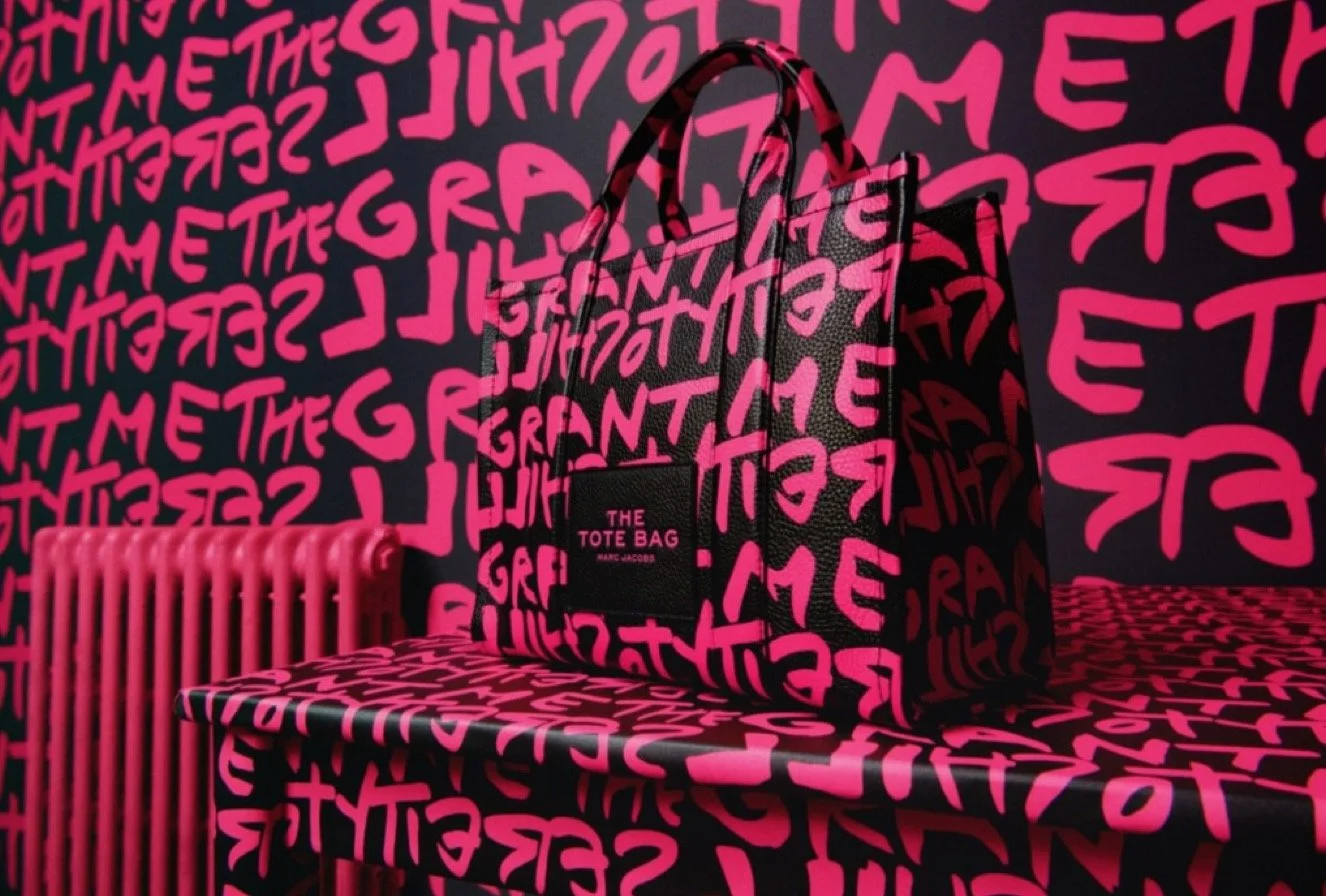 Stephen-Sprouse-x-Marc-Jacobs-Adriana-Lima-by-Nick-Newbold-2.jpeg
