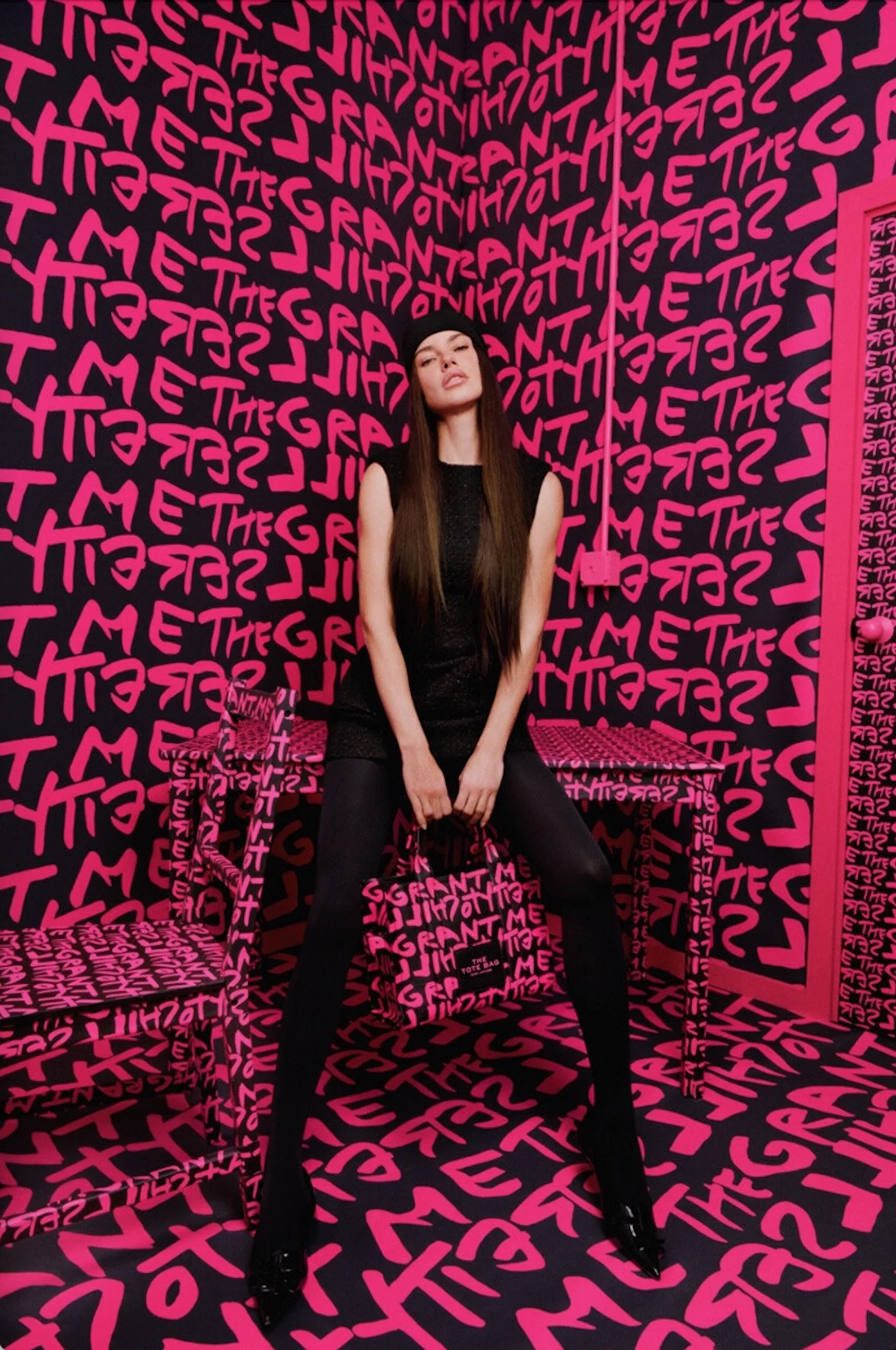 Stephen-Sprouse-x-Marc-Jacobs-Adriana-Lima-by-Nick-Newbold-1.jpeg