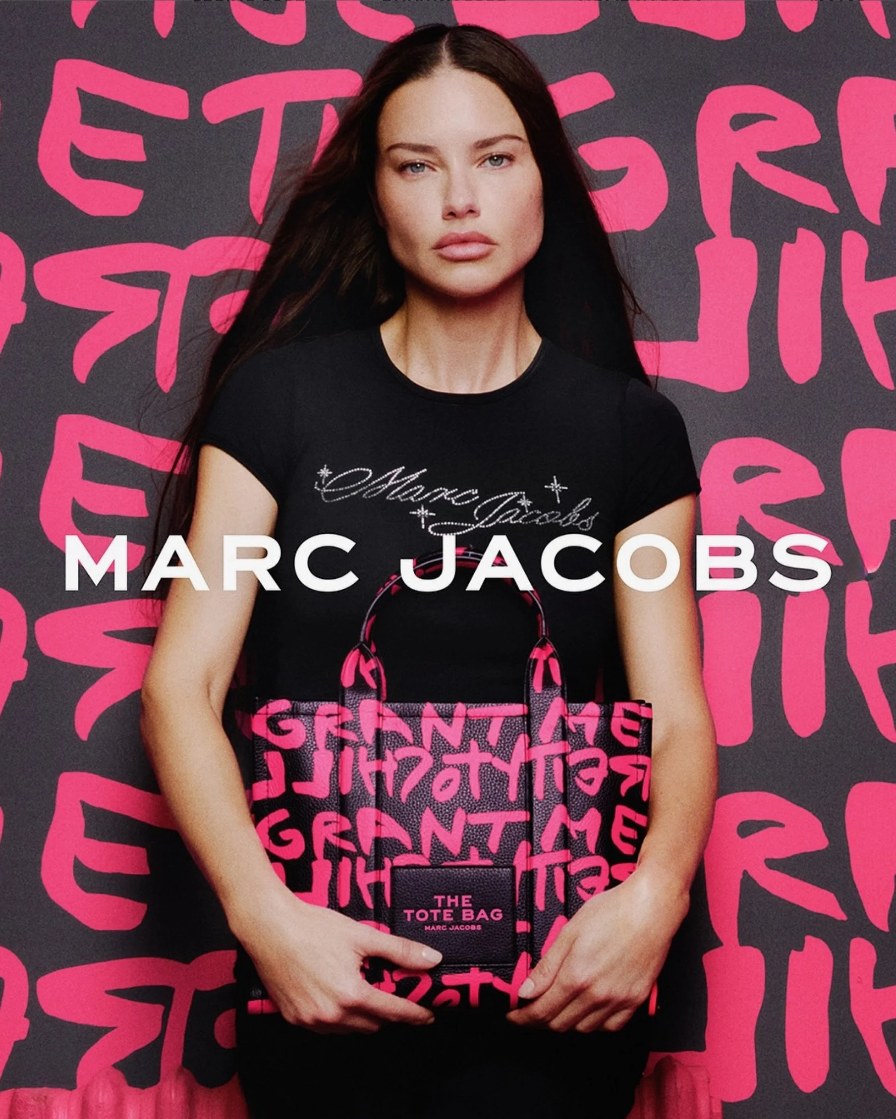 Stephen-Sprouse-x-Marc-Jacobs-Adriana-Lima-by-Nick-Newbold-3.jpeg