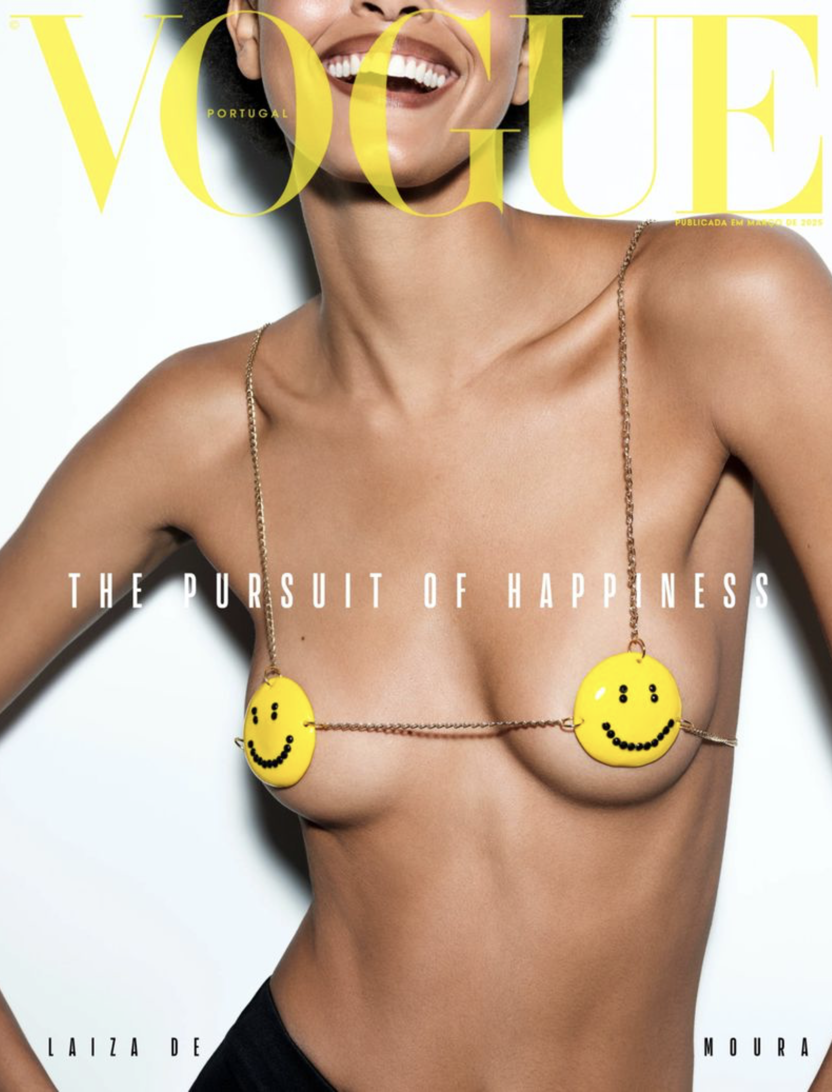 Laiza-de-Moura-by-Juankr-Vogue-Portugal-March-2025-1.png