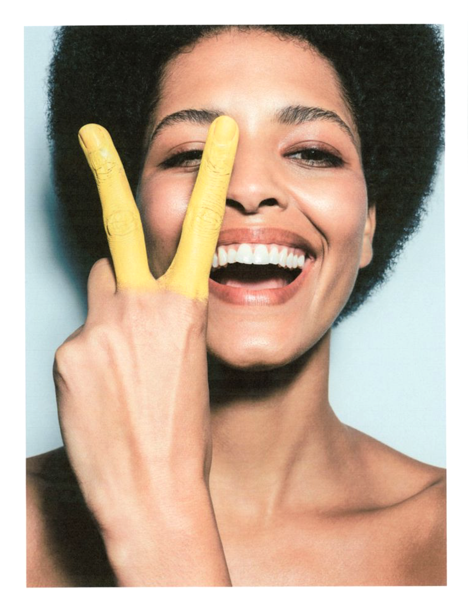 Laiza-de-Moura-by-Juankr-Vogue-Portugal-March-2025-7.png