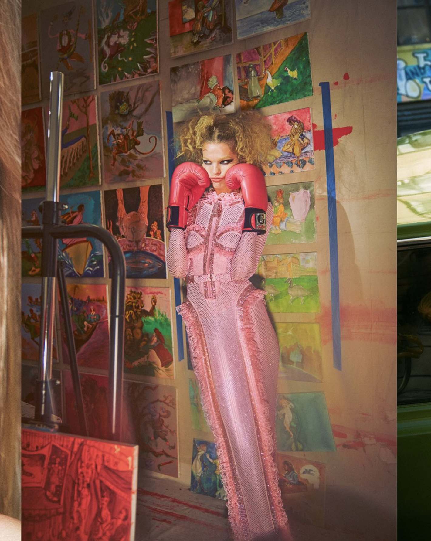 Daphne-Groeneveld-by-Guy-Aroch-French-Magazine-Paris-SS-2025-2.png