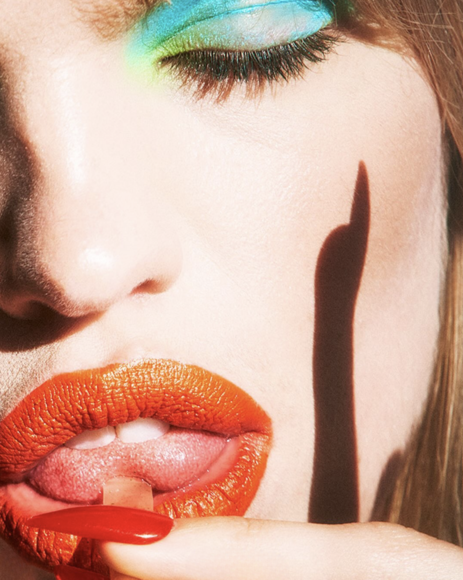 Daphne-Groeneveld-by-Guy-Aroch-French-Magazine-Paris-SS-2025-3.png