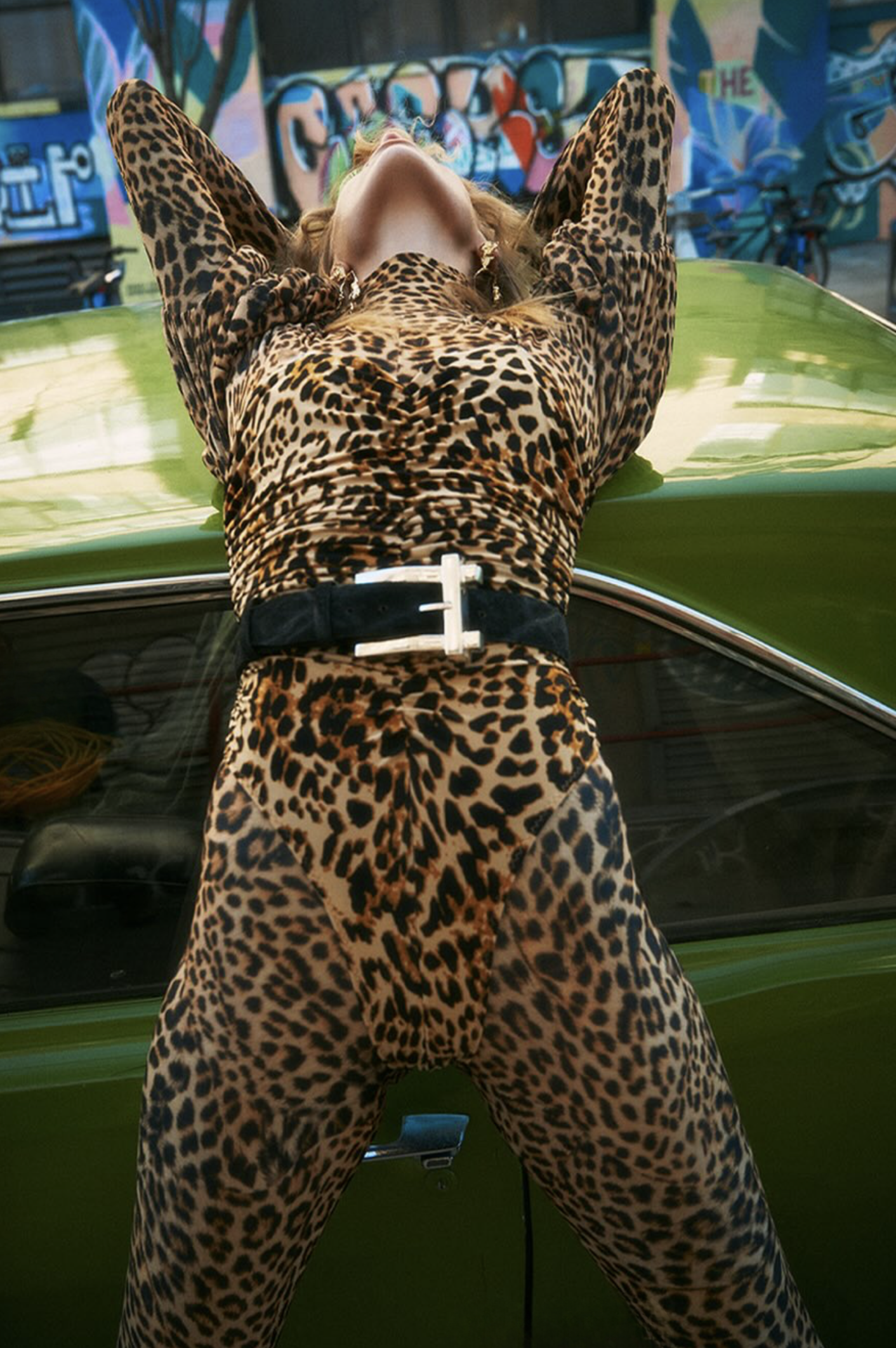 Daphne-Groeneveld-by-Guy-Aroch-French-Magazine-Paris-SS-2025-4.png