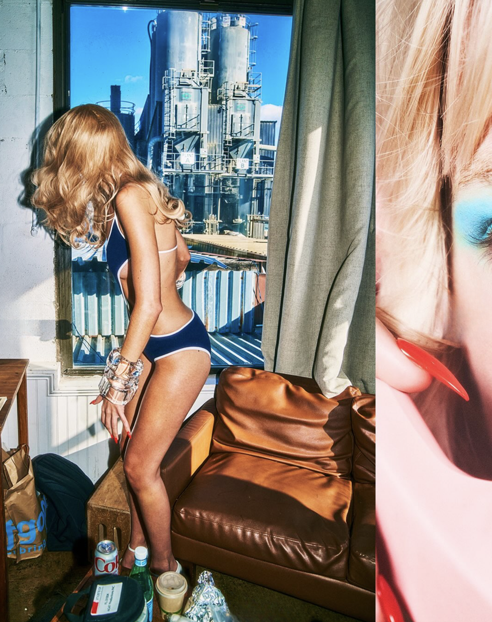 Daphne-Groeneveld-by-Guy-Aroch-French-Magazine-Paris-SS-2025-5.png